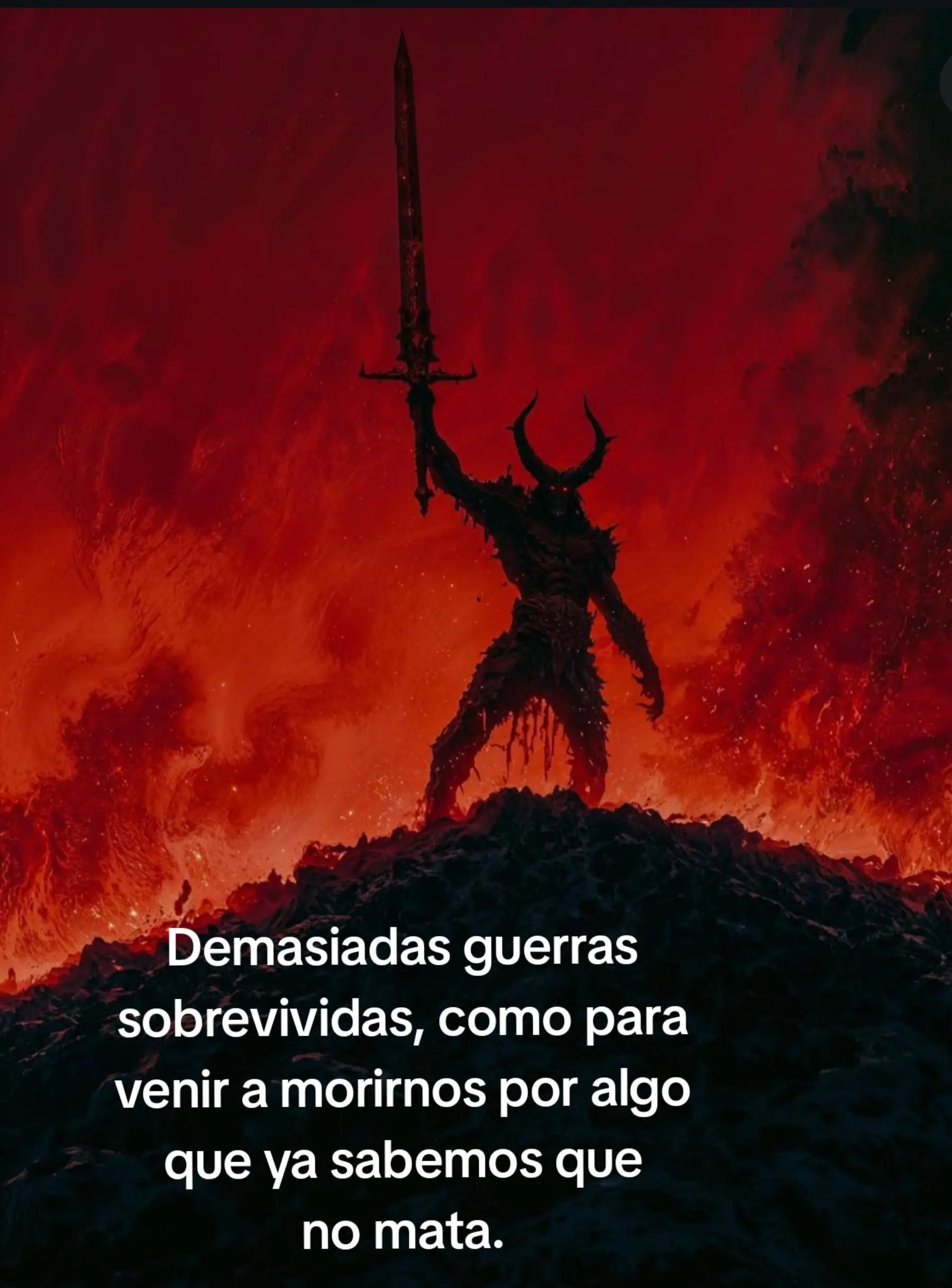 @MaicolCascante8