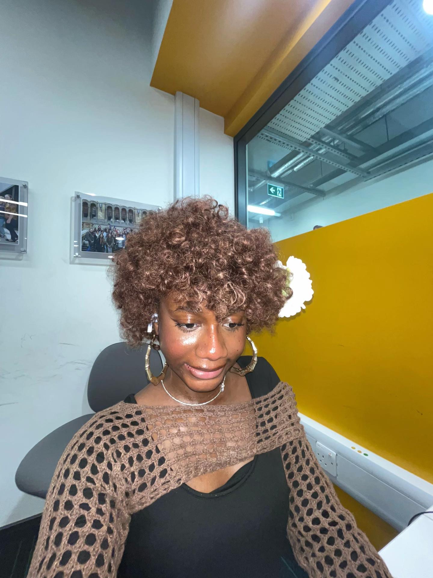 @Gwendlyn Dumbili