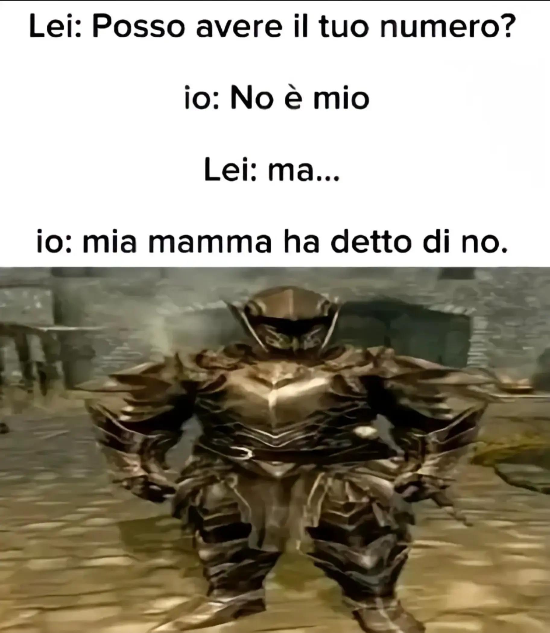 @MR.Cippo