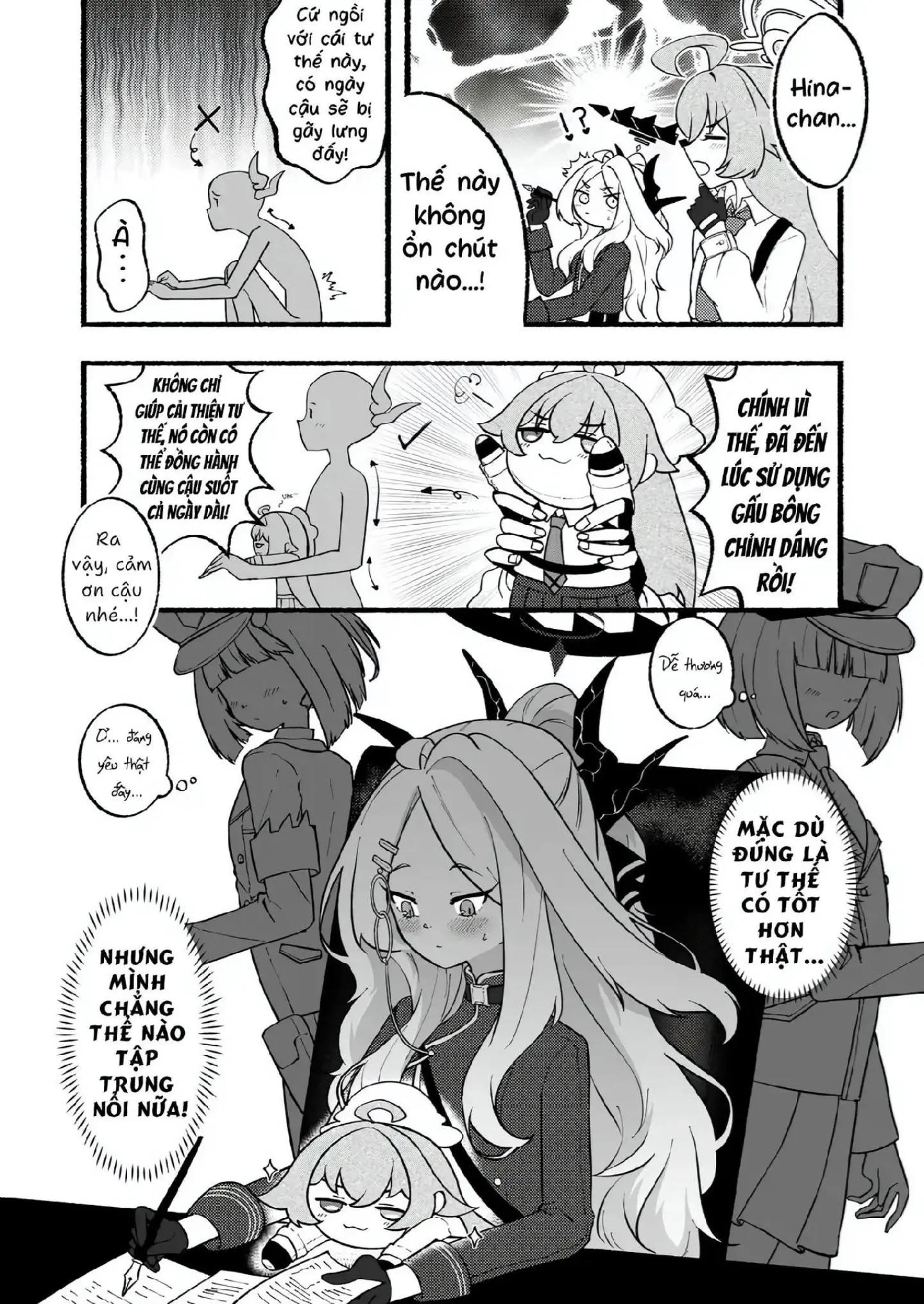 @huy sensei