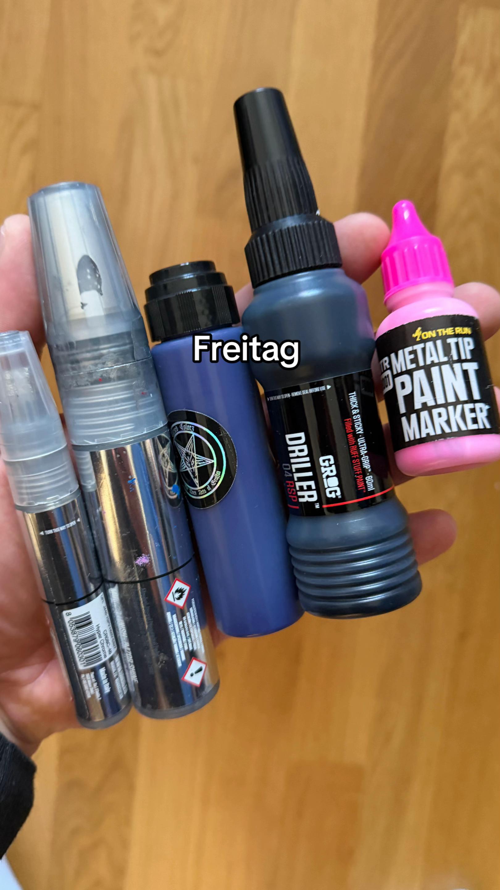 @KaDeWeOG