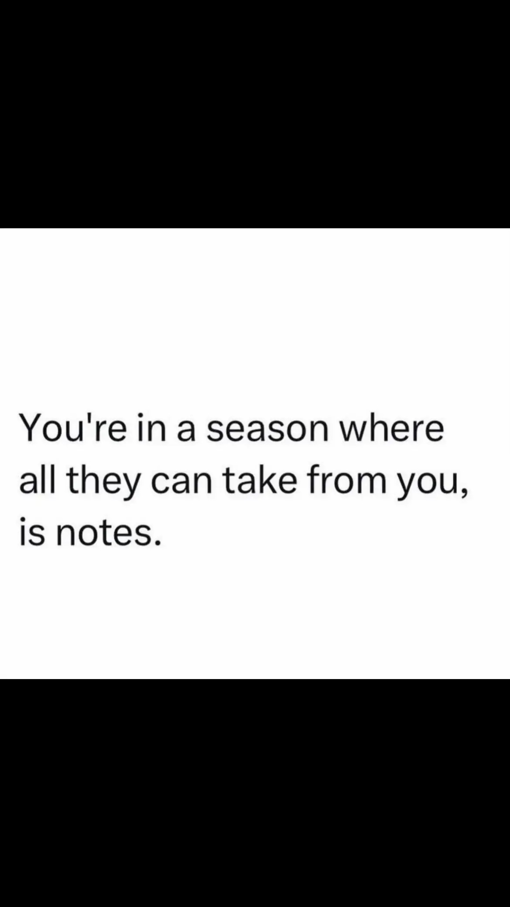 @Jenna