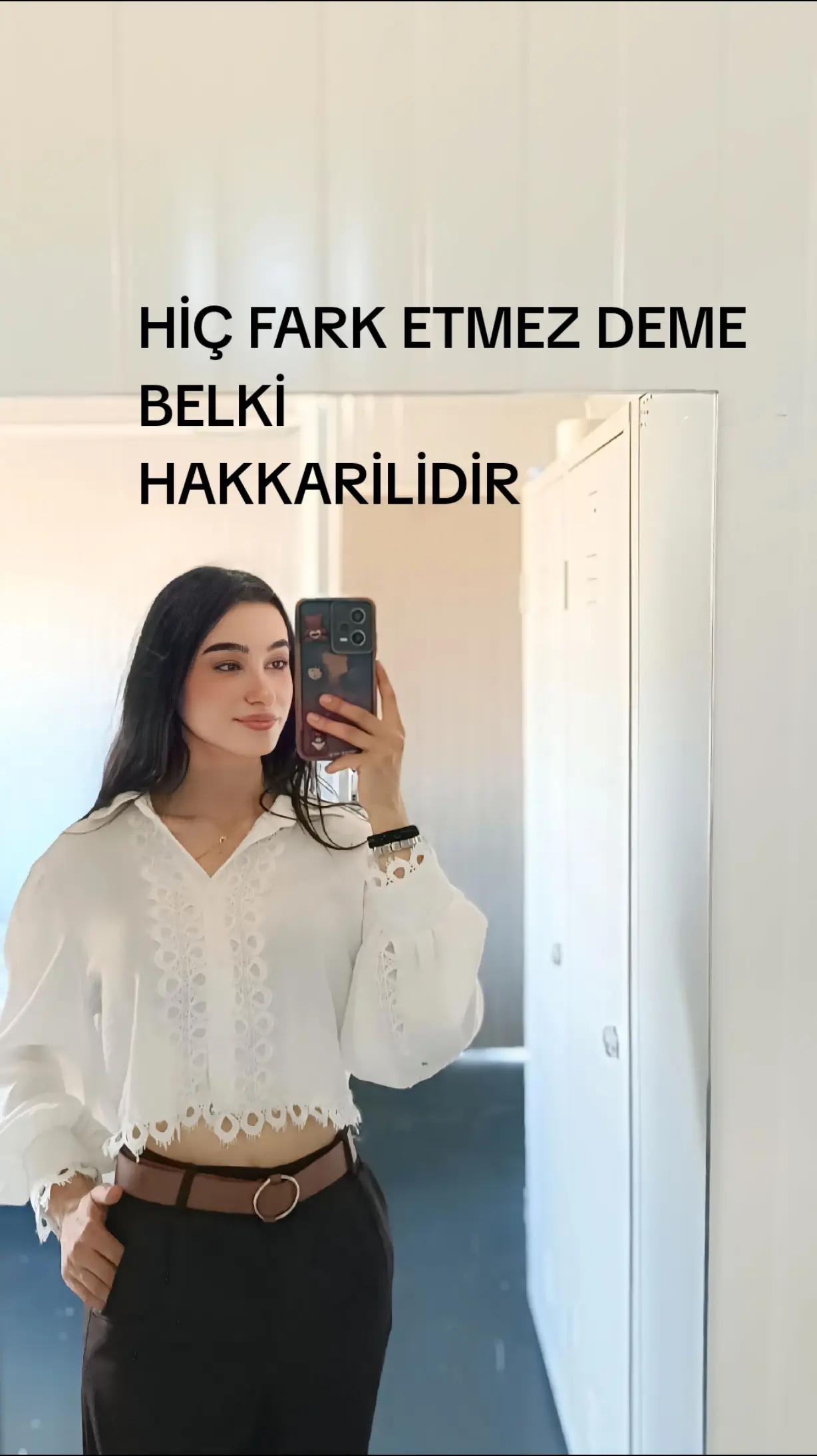 @yonca