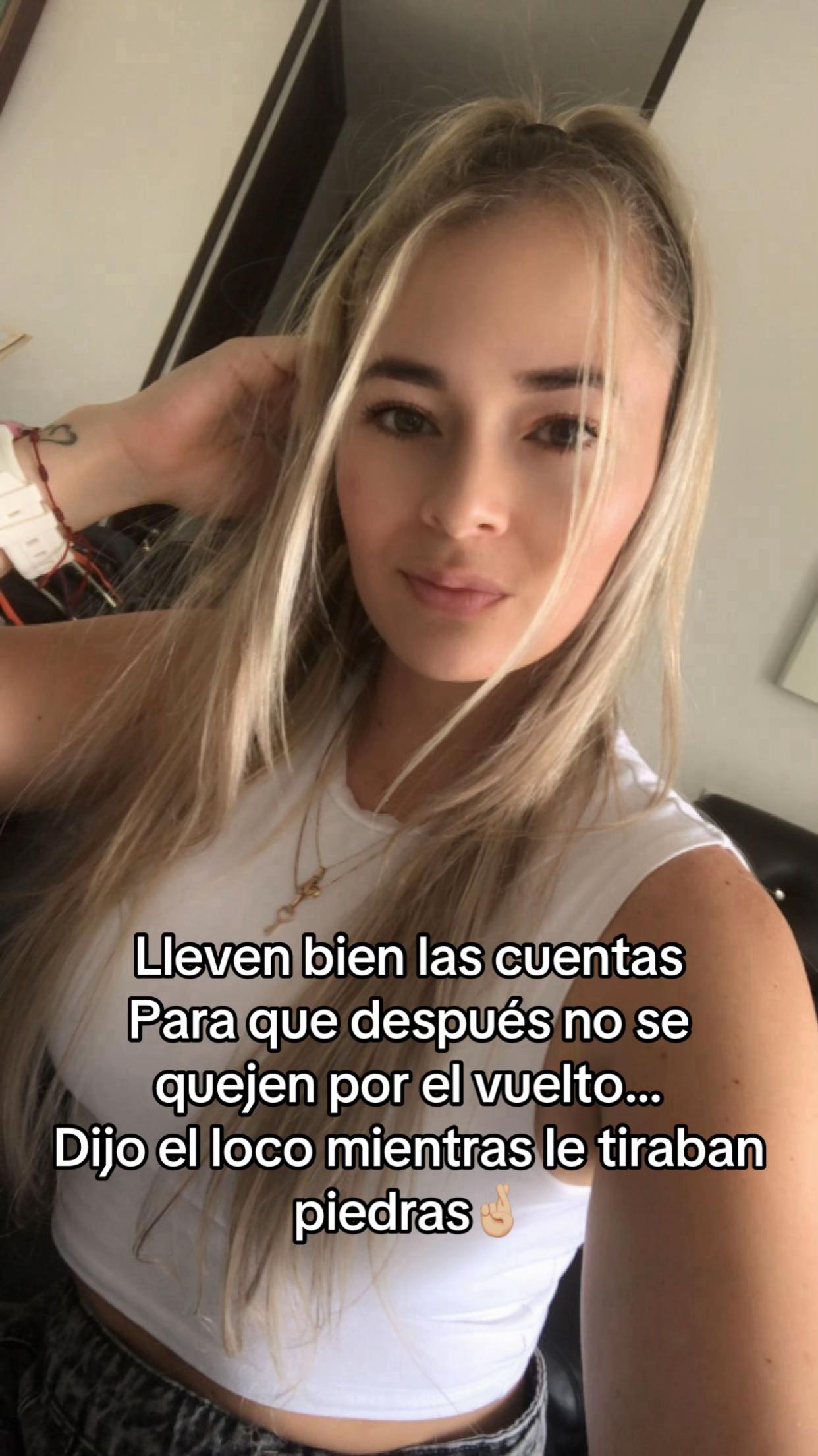 @André L 💖