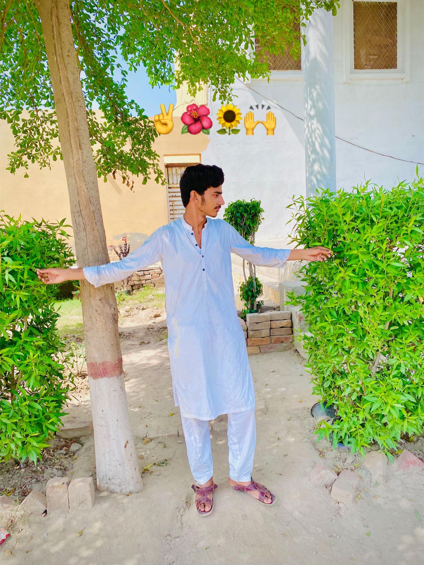 @Raja Nomi 🌺🌹