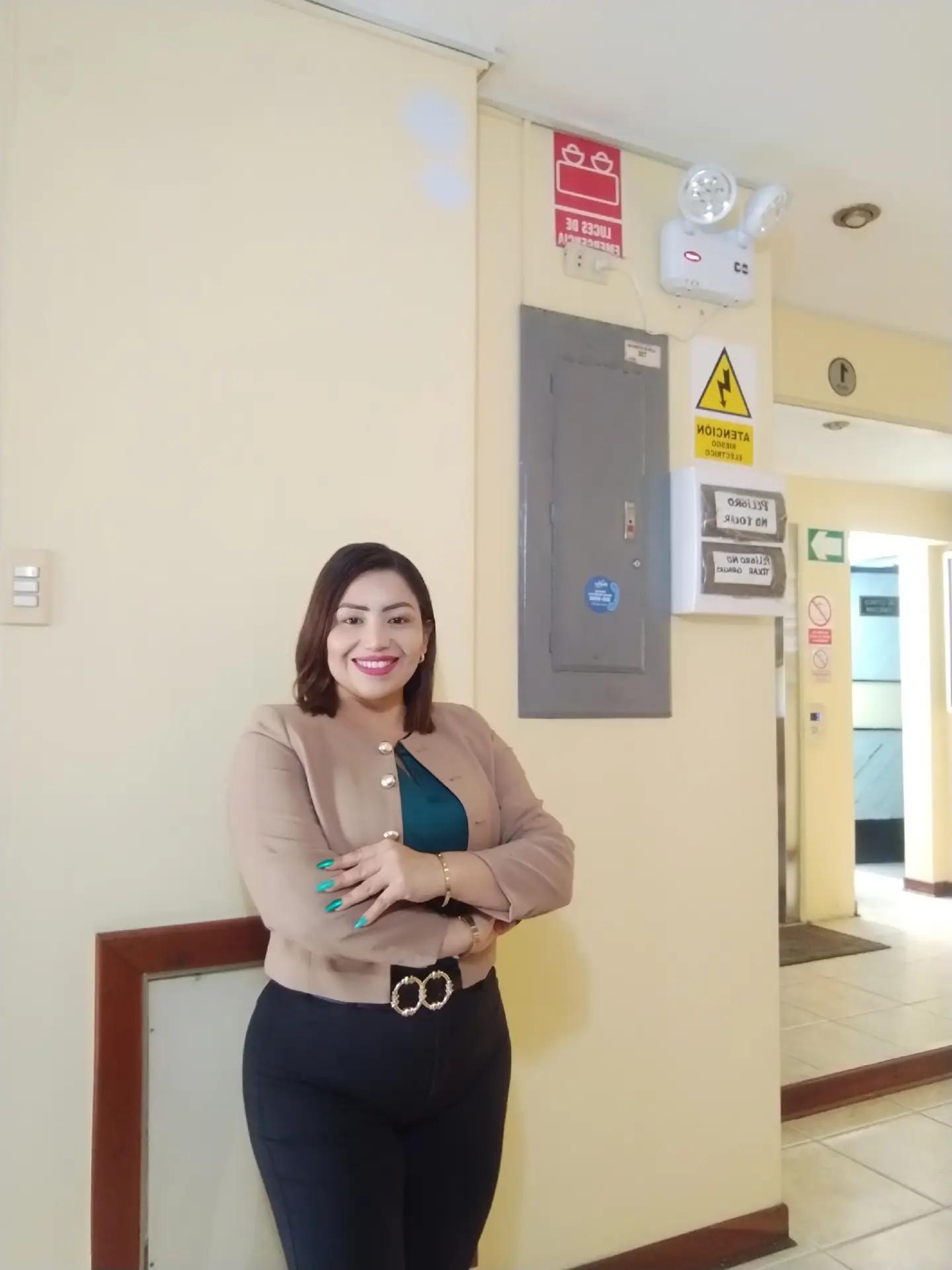 @Mariaelena 🥰