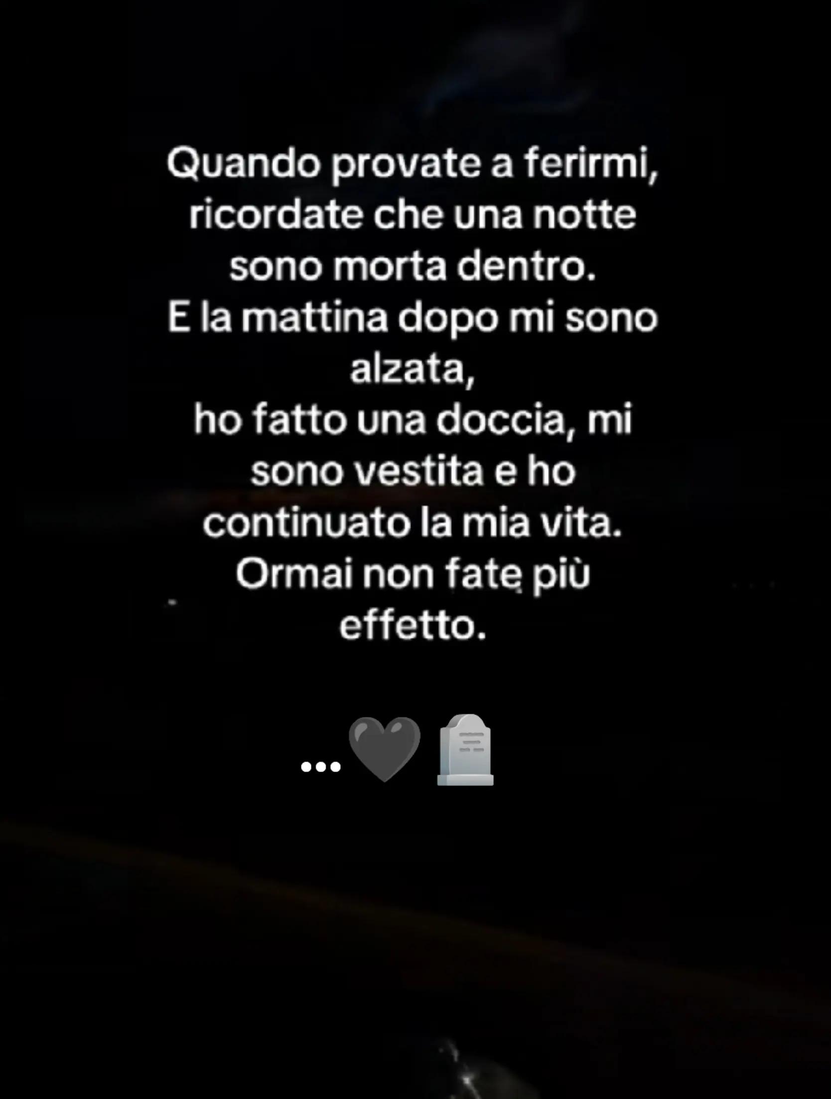 @Annarita88