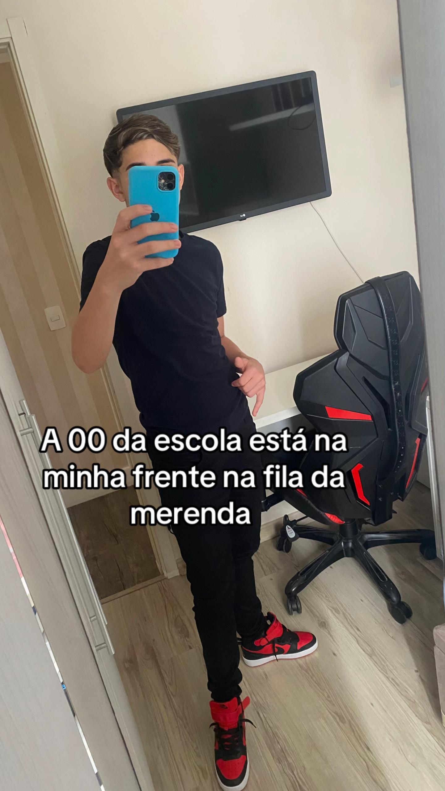 @Boyzaoo7