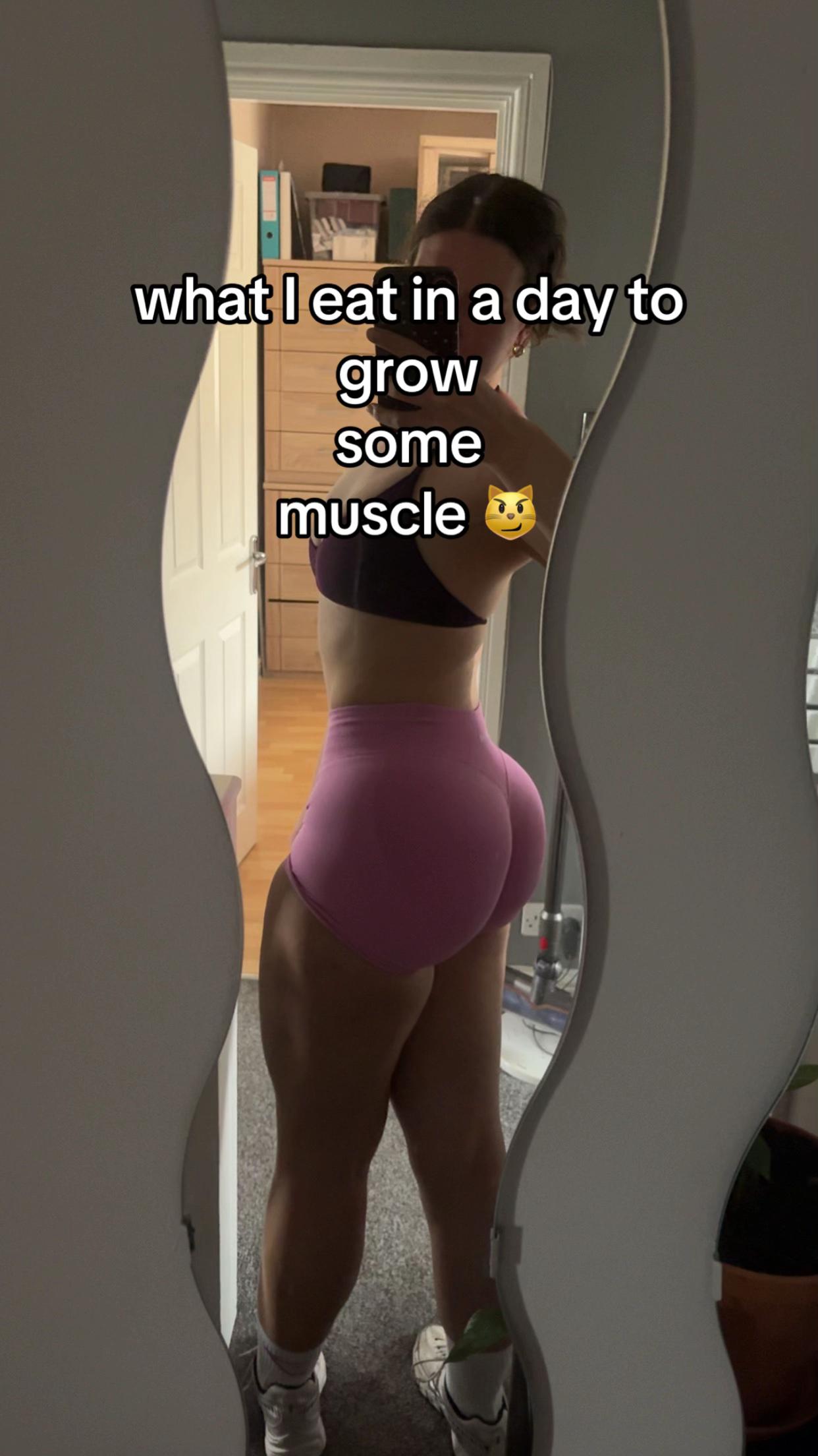 @courtney 🏋🏻&zwj;♀️