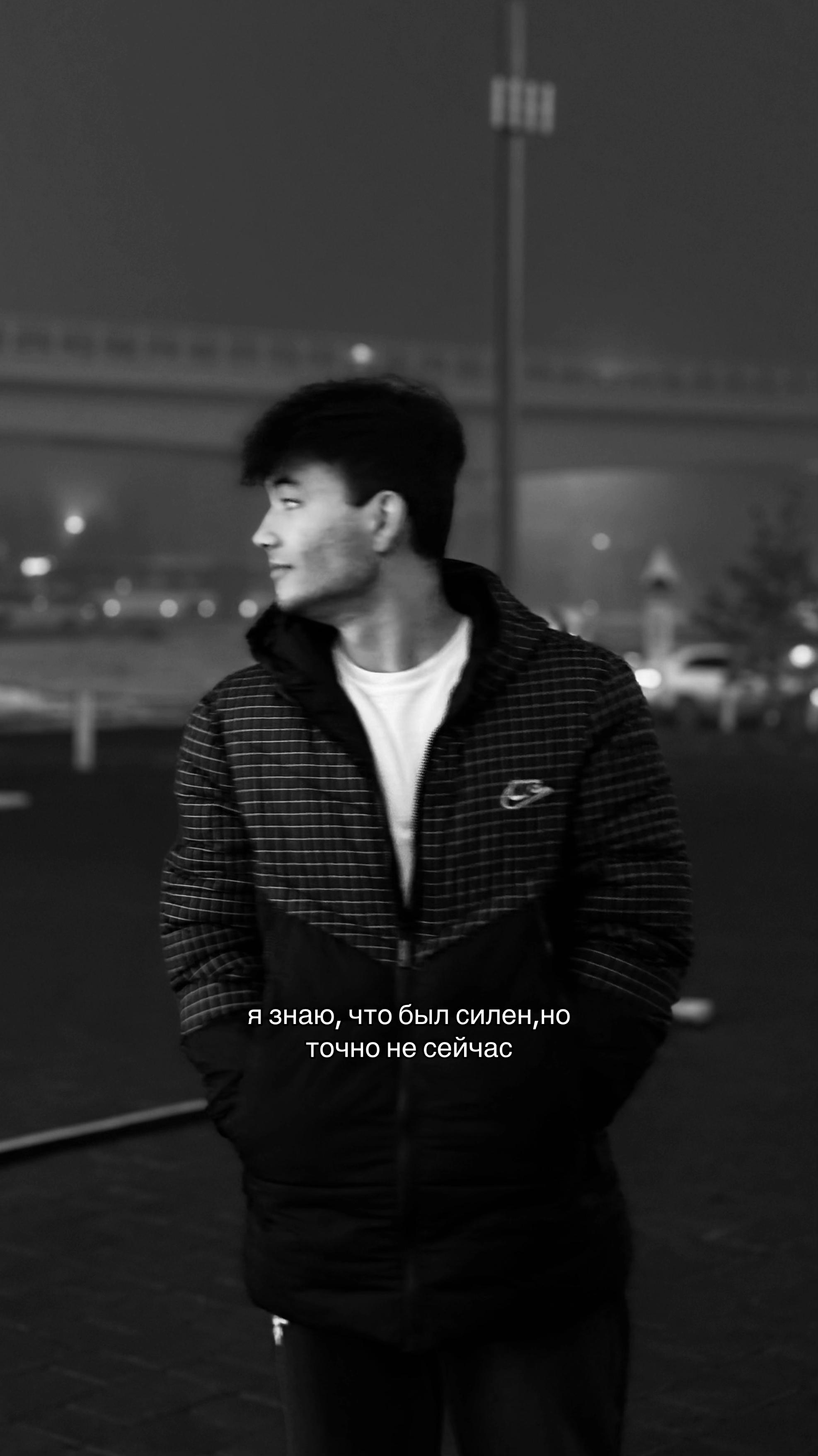 @Aitik