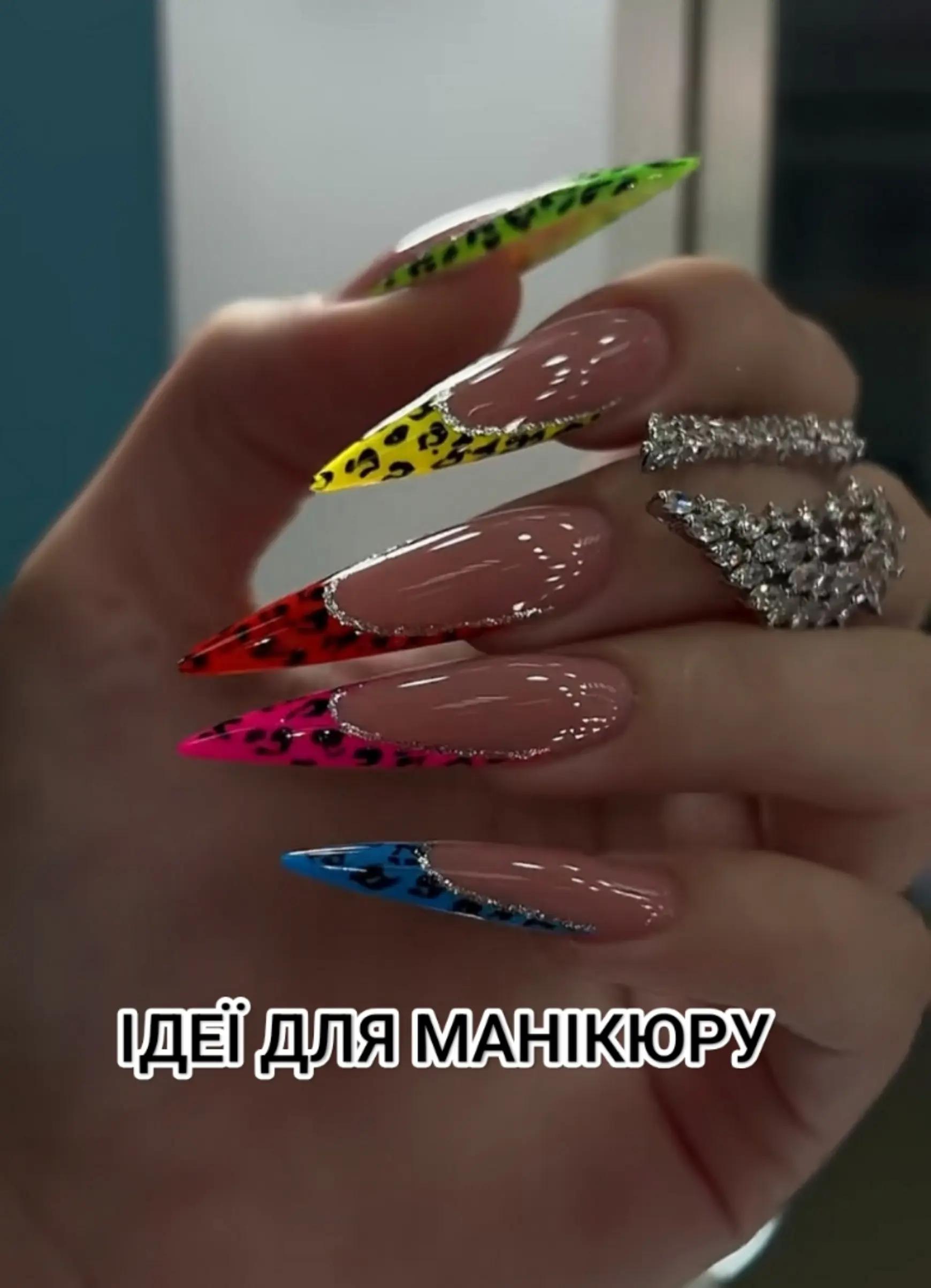 @MARISHKA