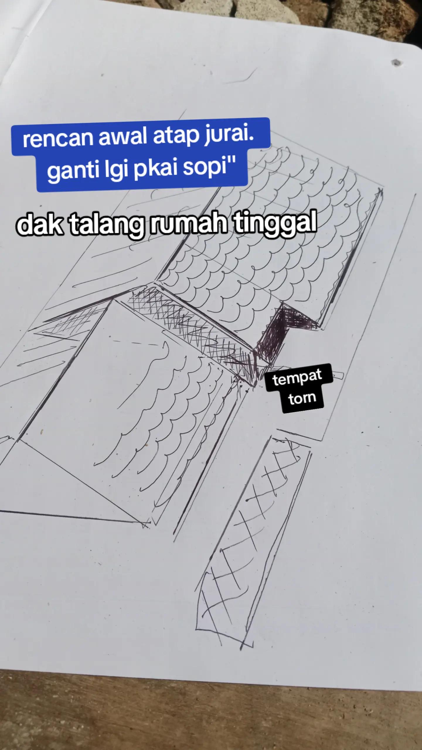 @tukang bangunan mmjb