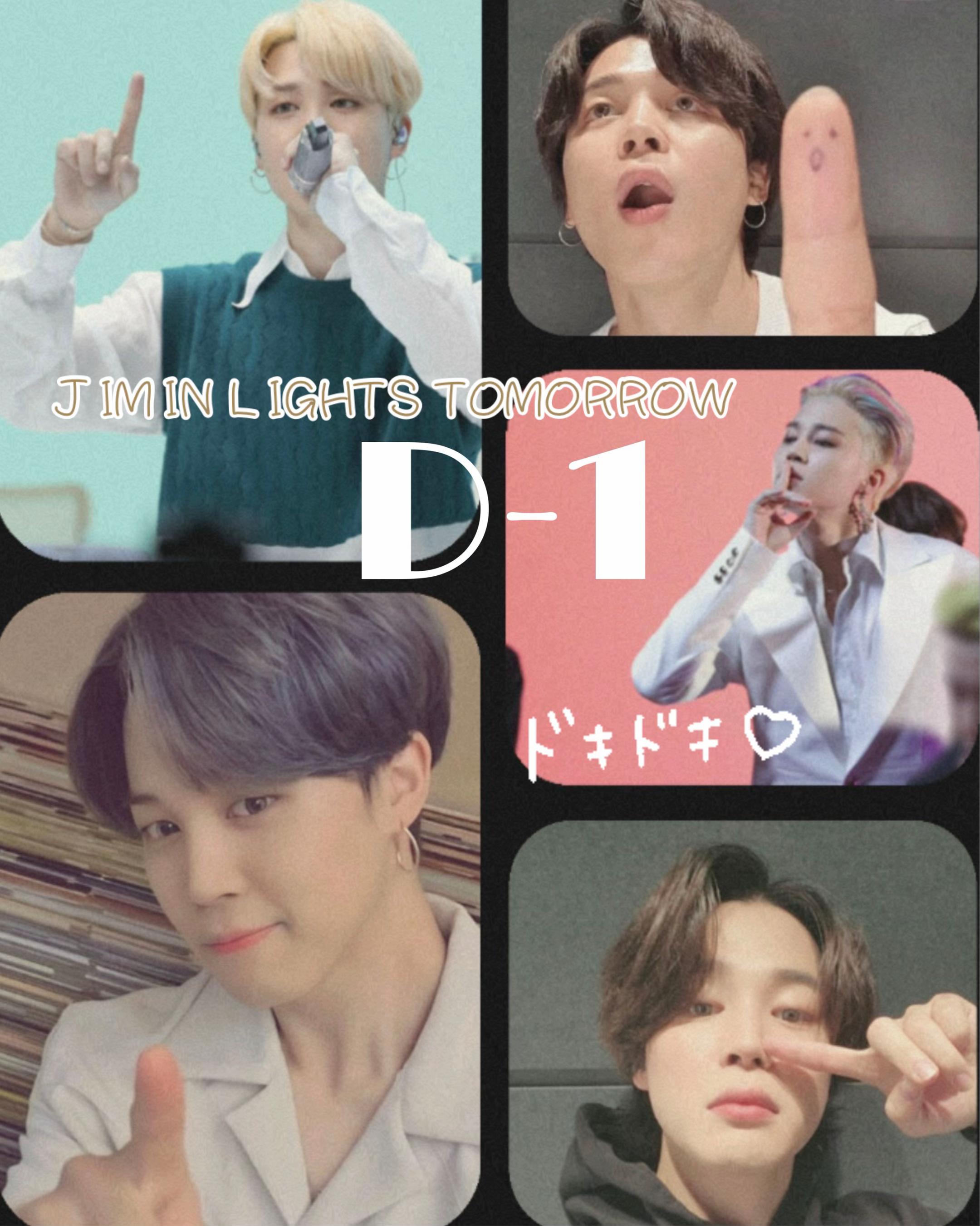 @ai.1013.pjm