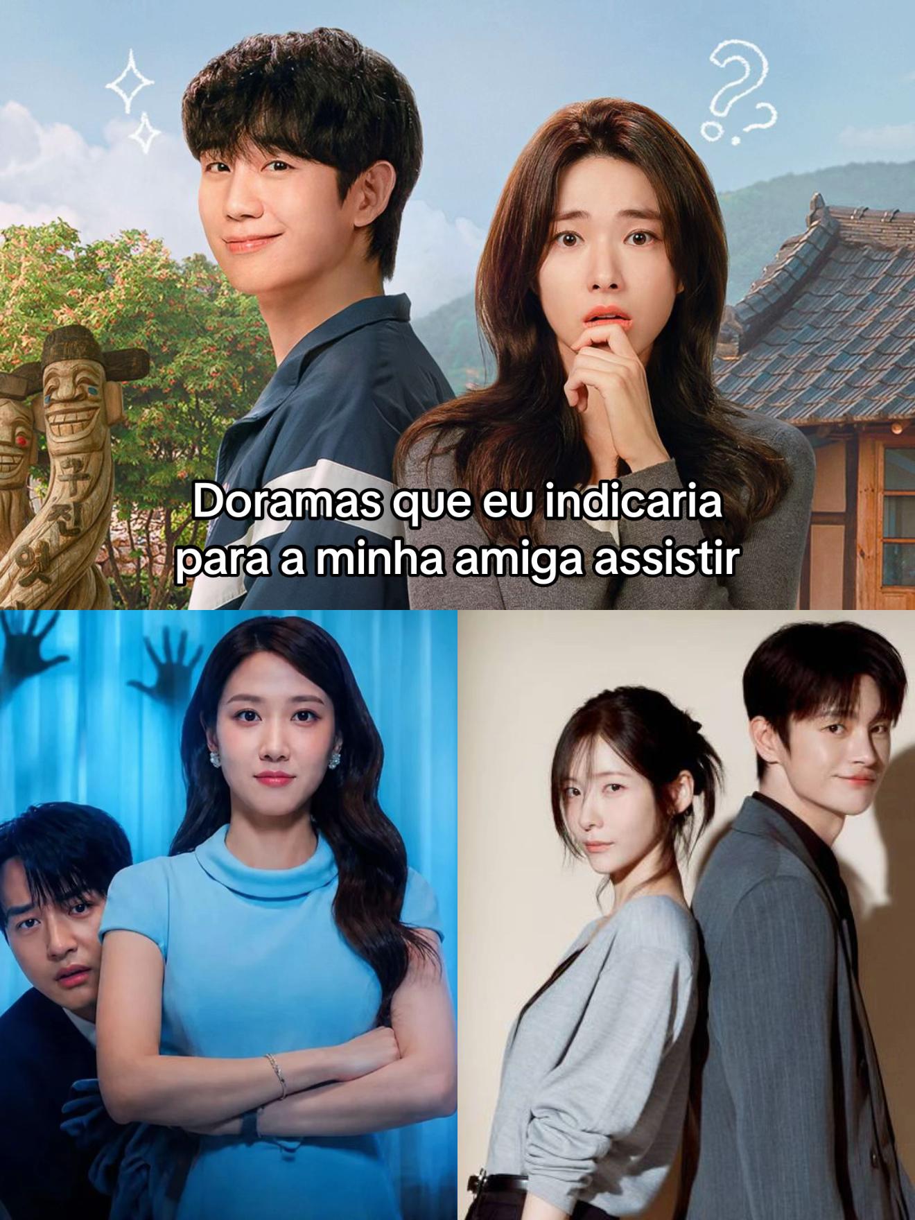 @Dupladorama