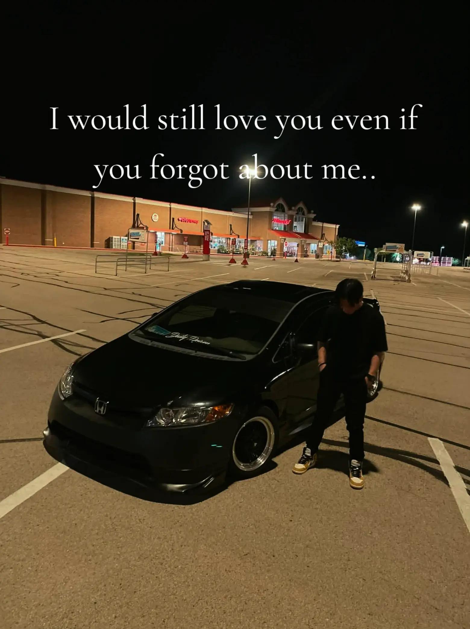 @Just Josh.
