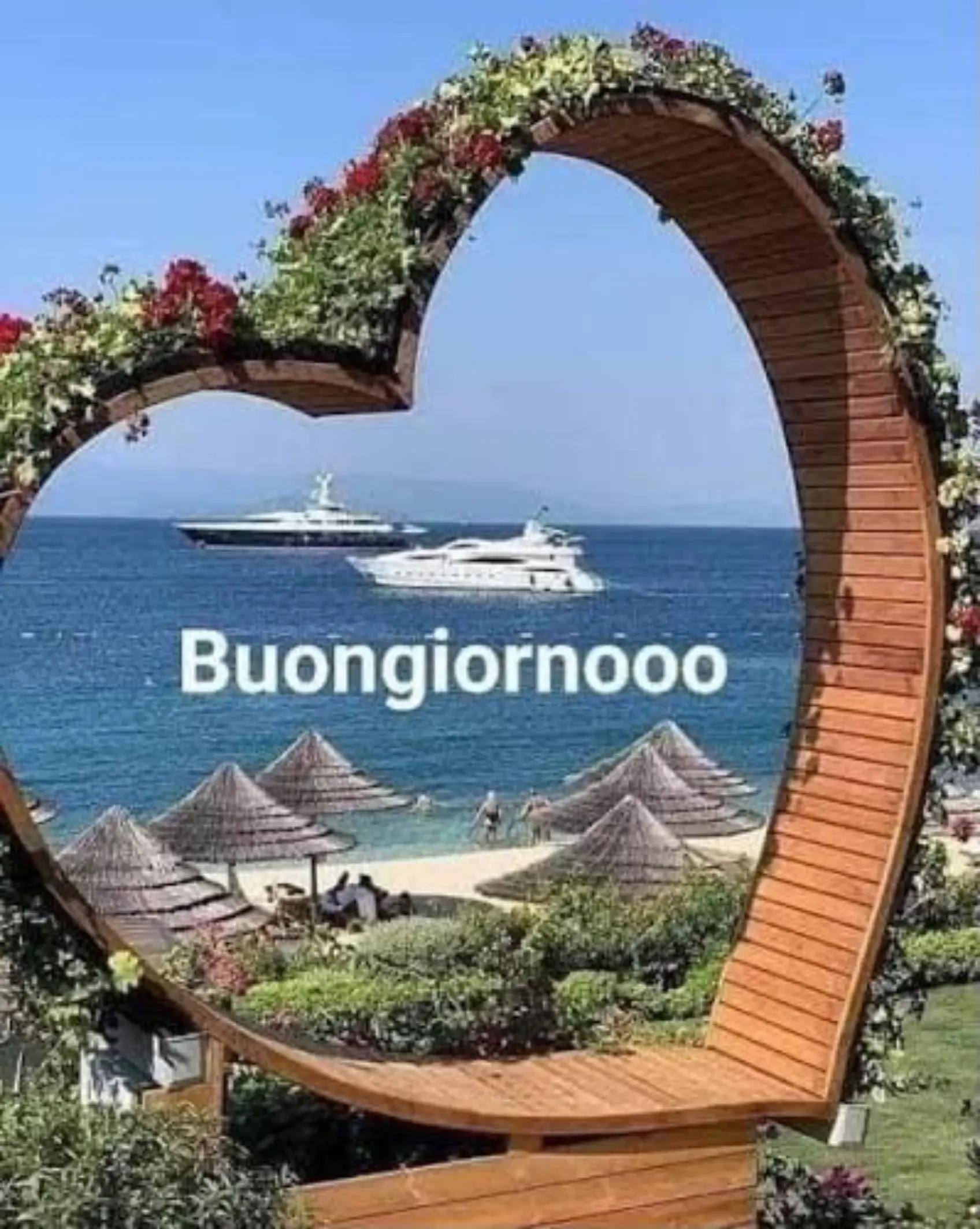 @Giovanni Costolone r