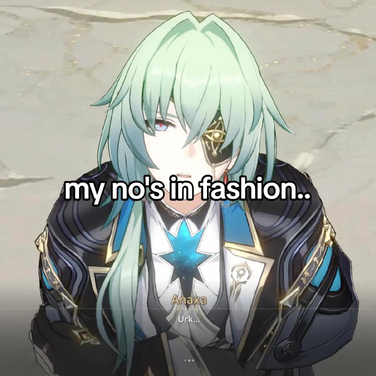 @mooni