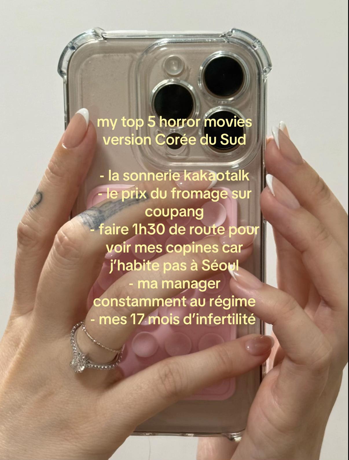 @Fanny