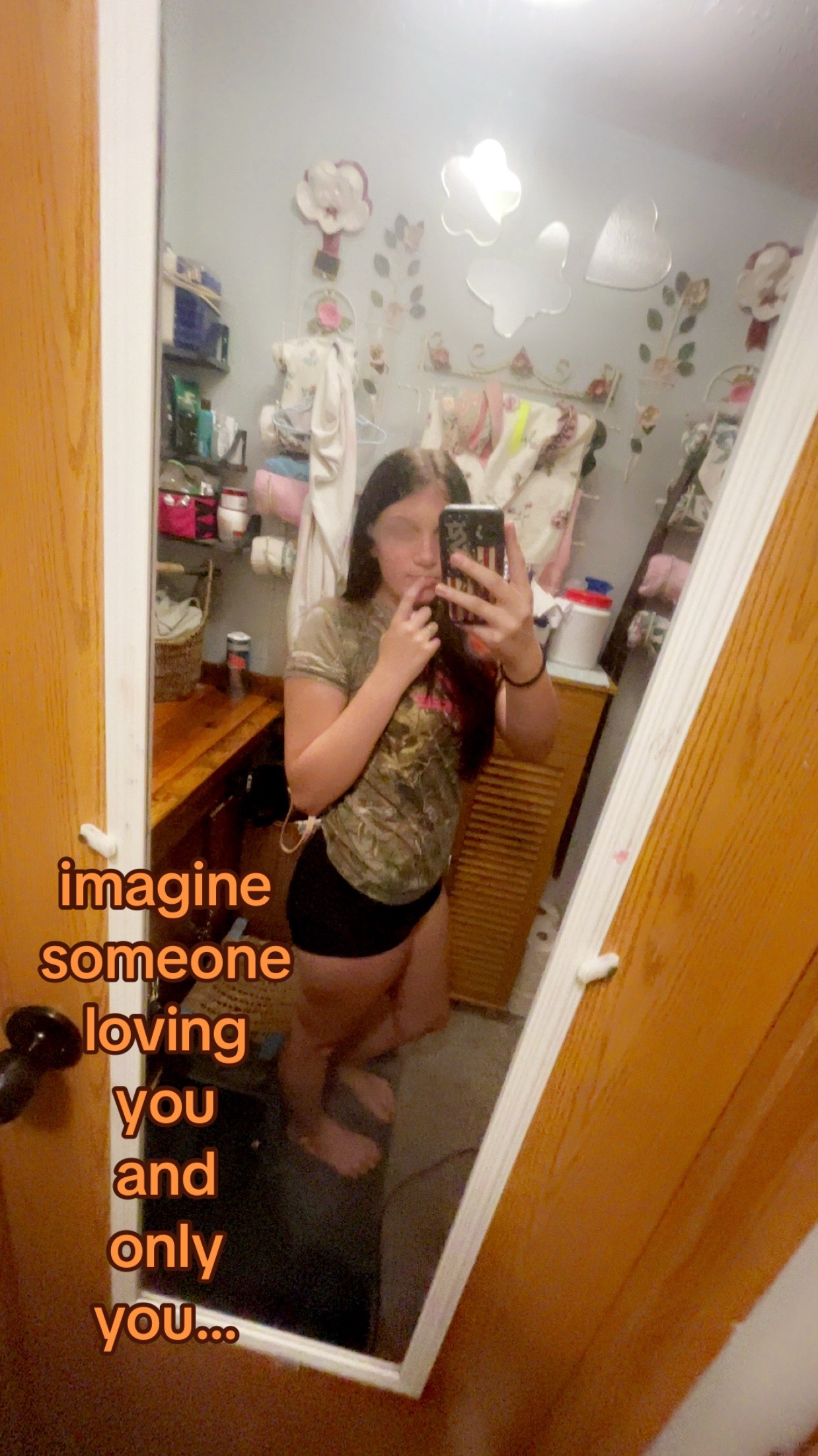 @his_fav_girl67