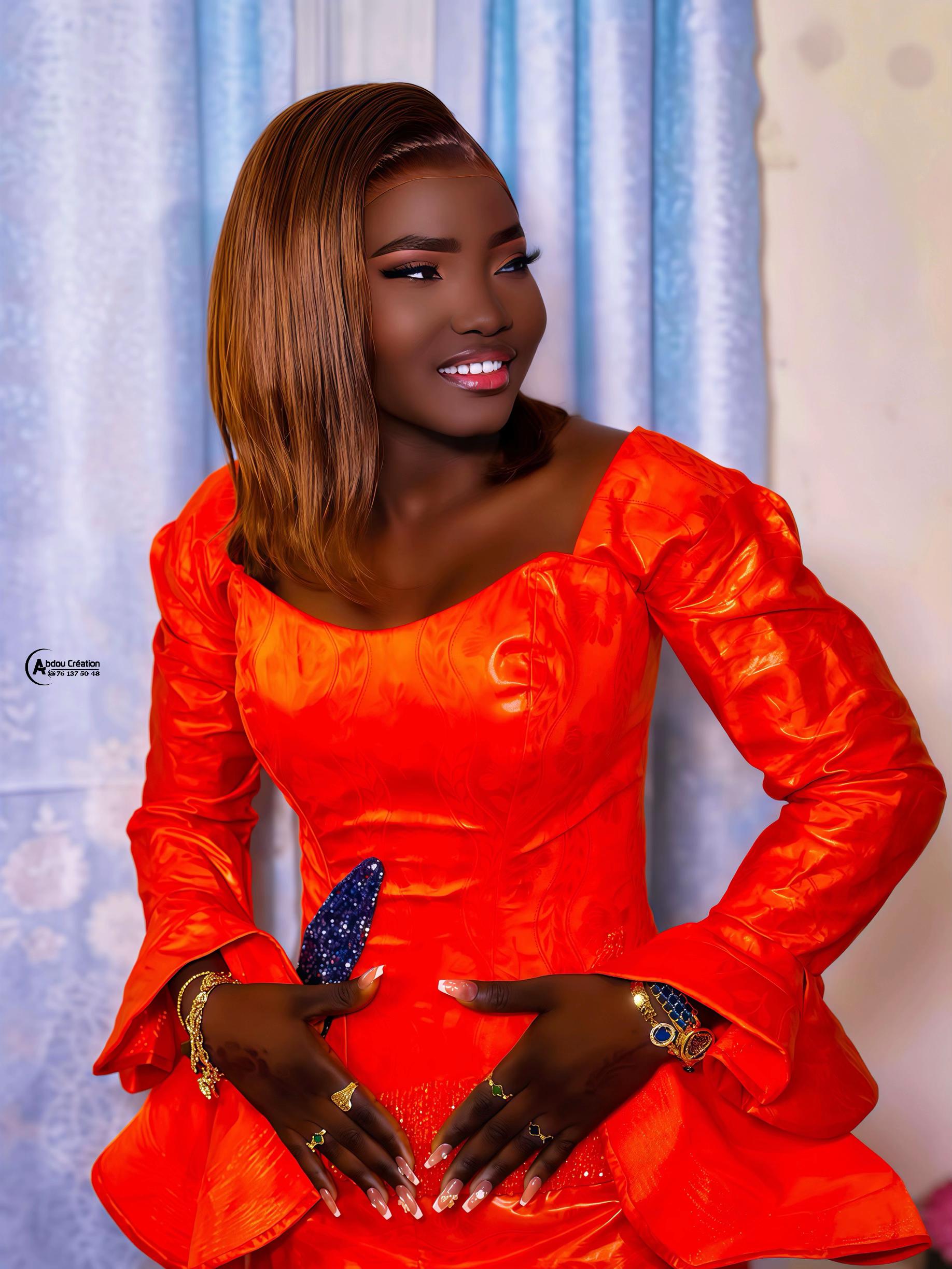 @Abdou Création photographe 📸