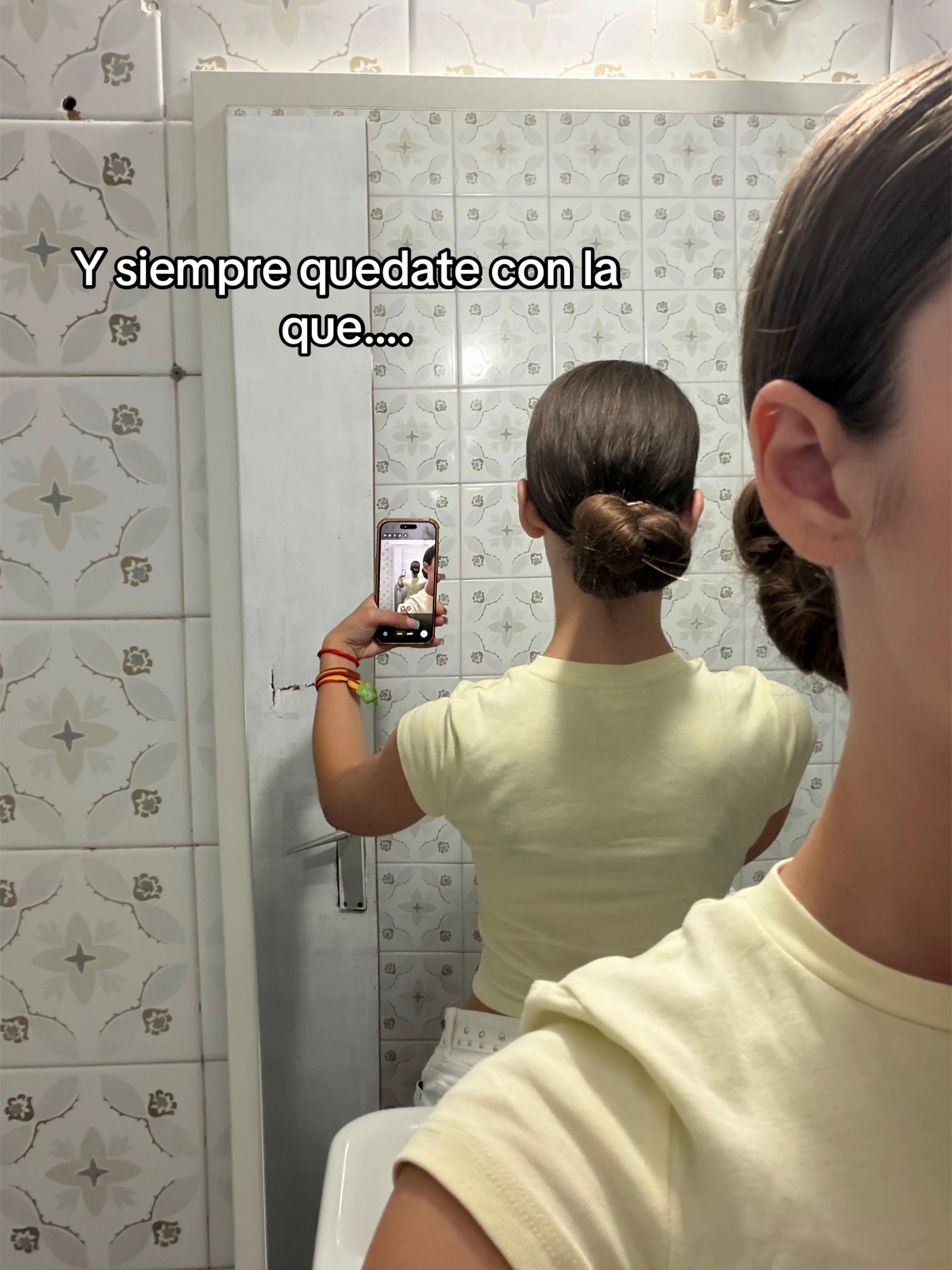 @Aitana.flow