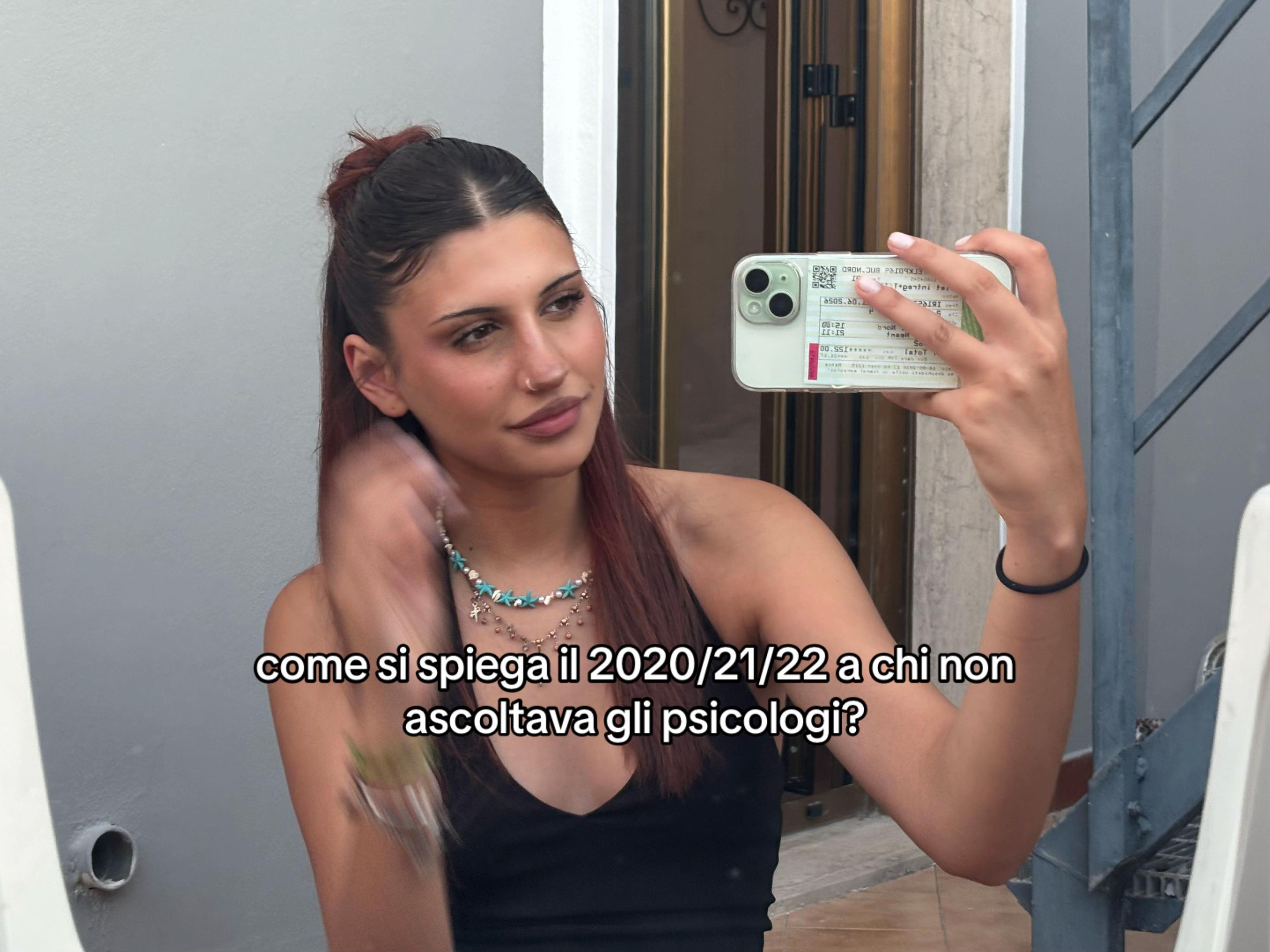 @vale