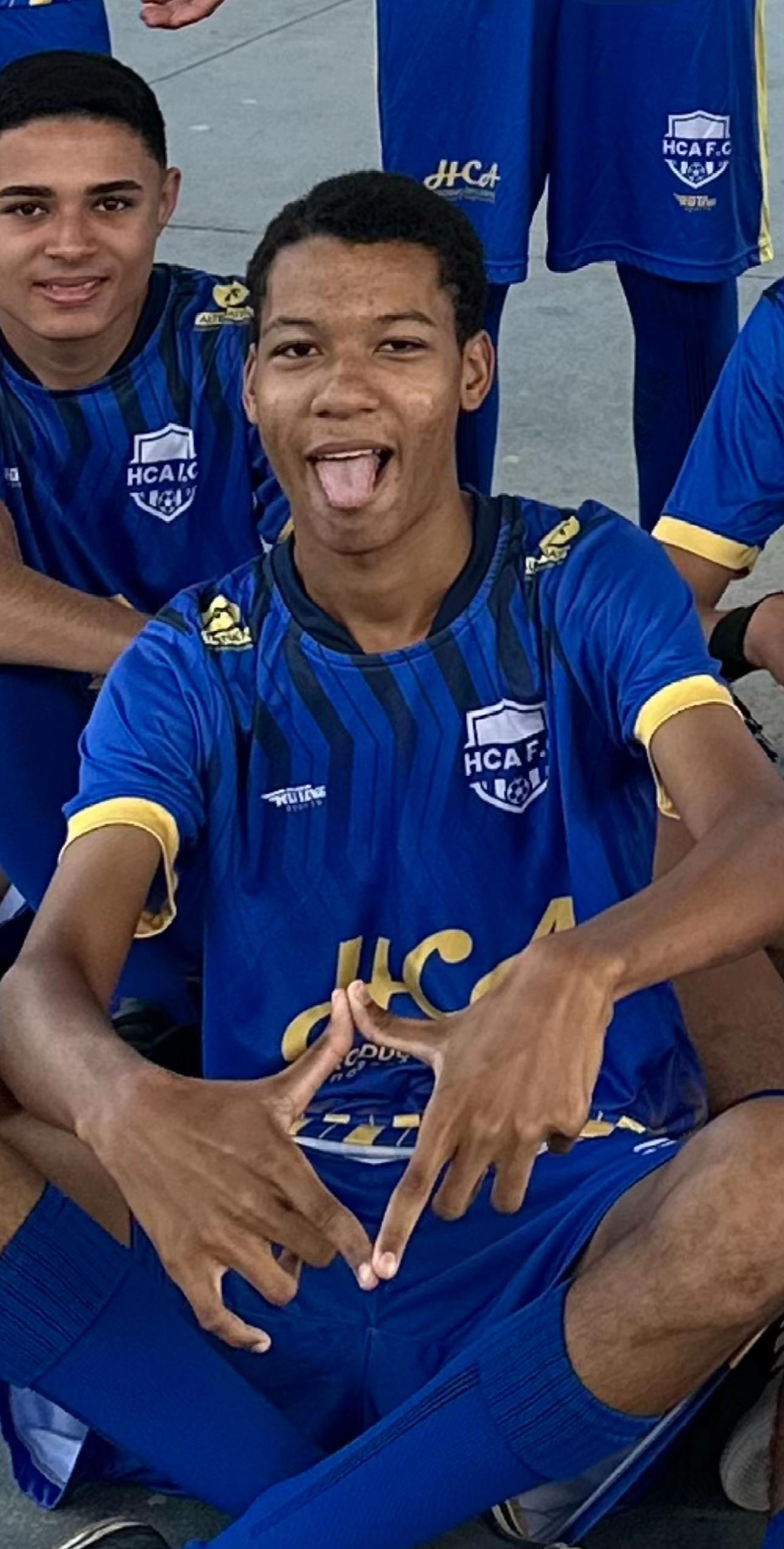 @Chatão 😮💨