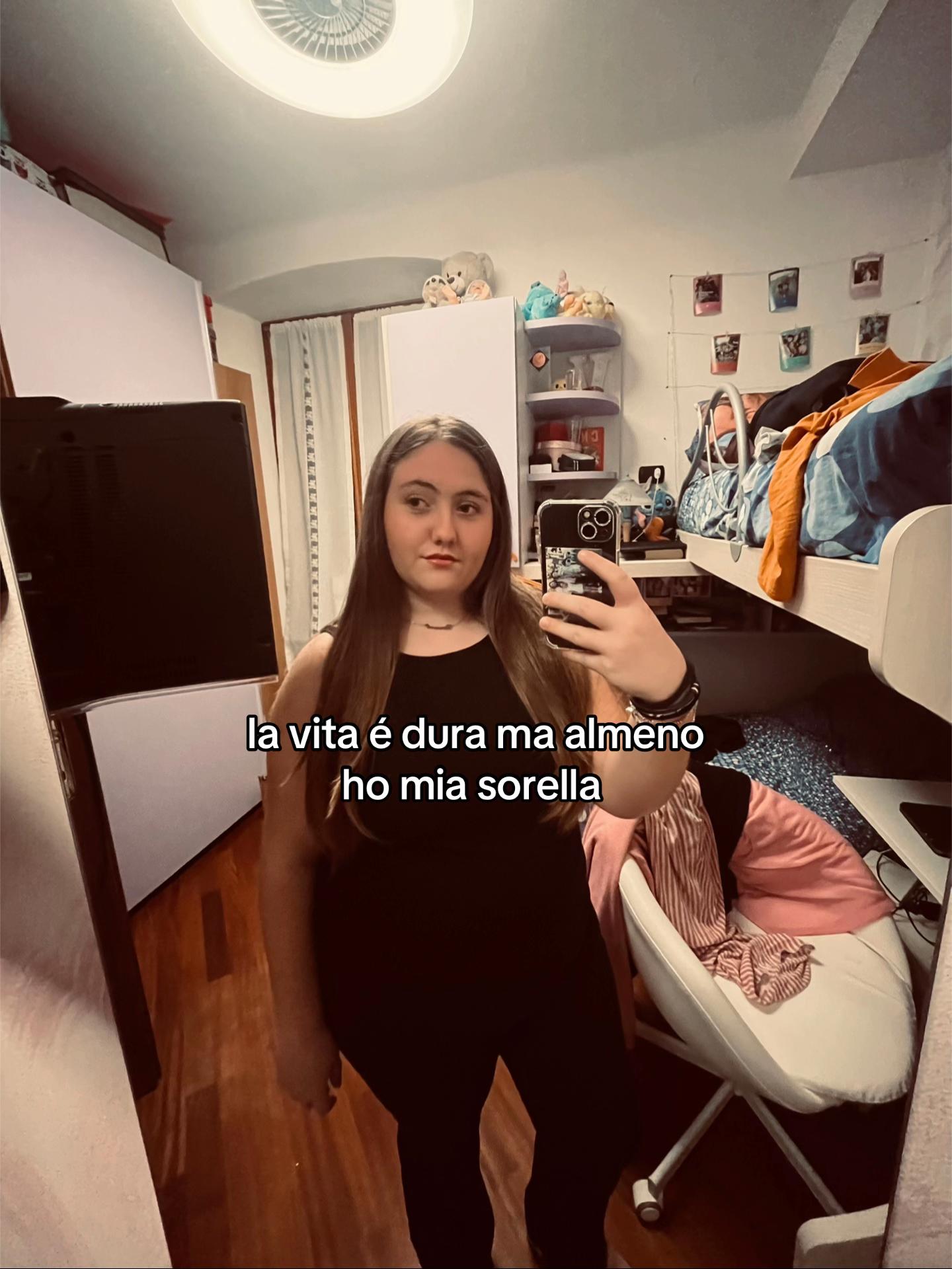 @gineee