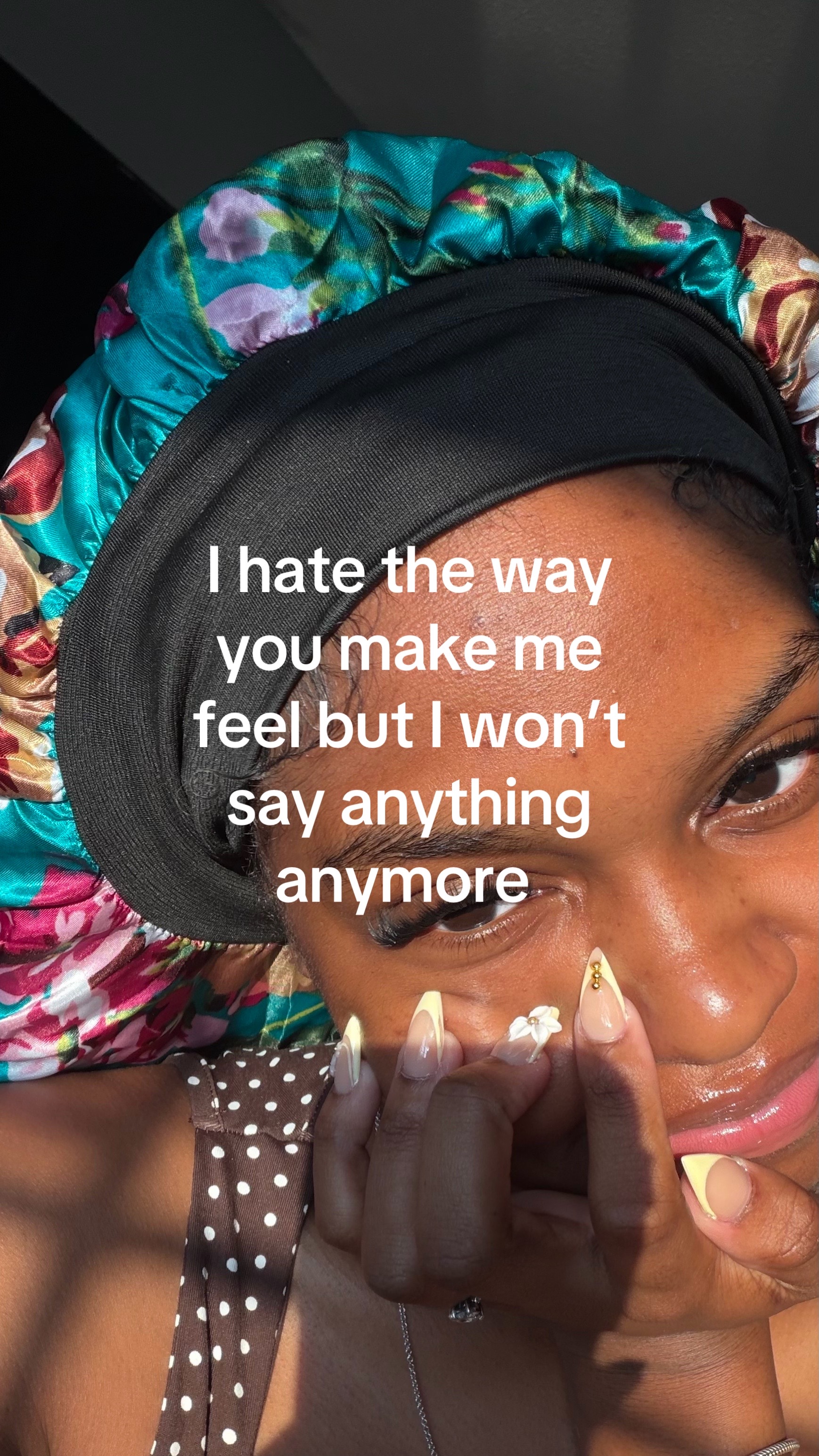 @￶