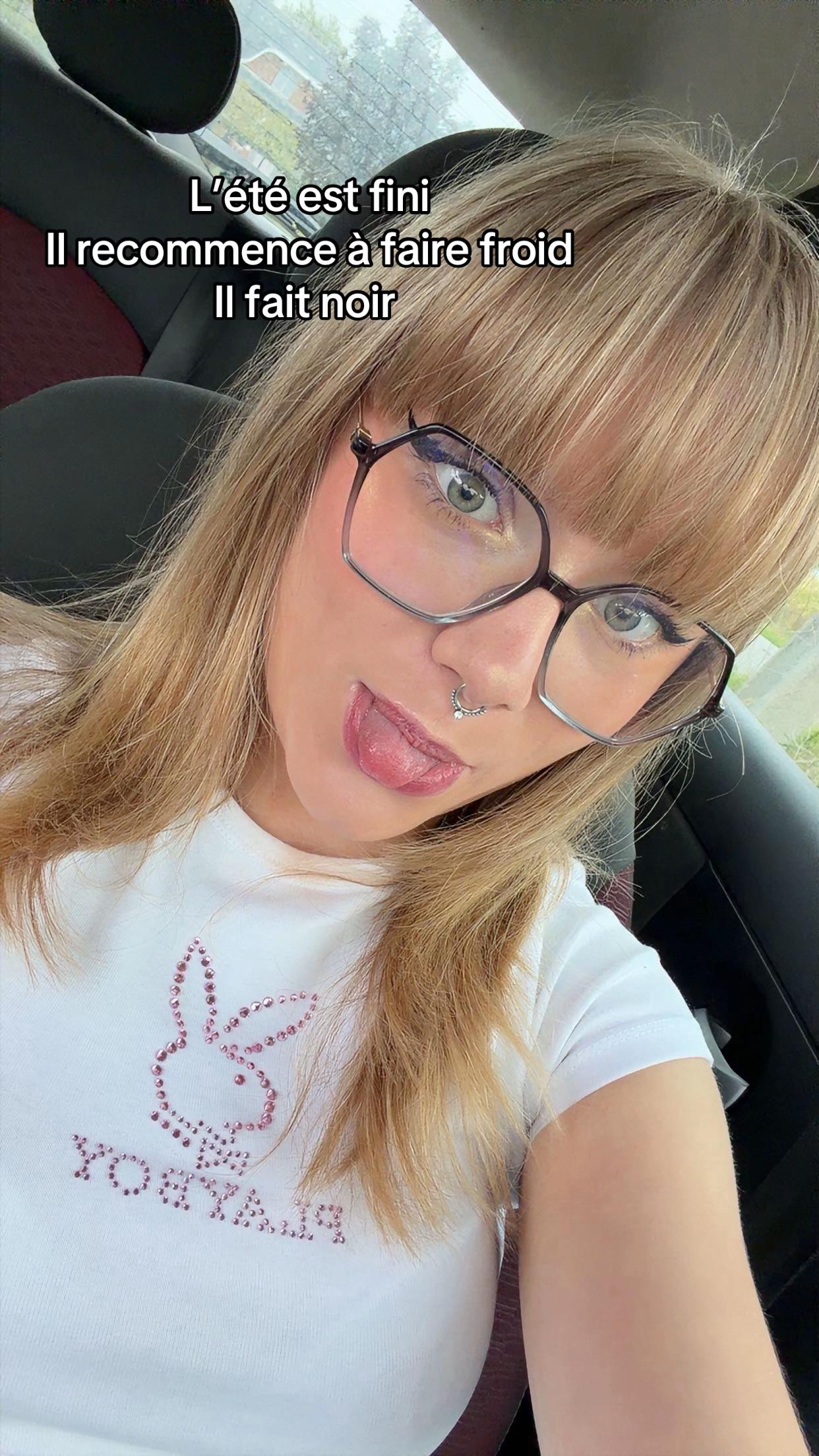 @anaisvionne