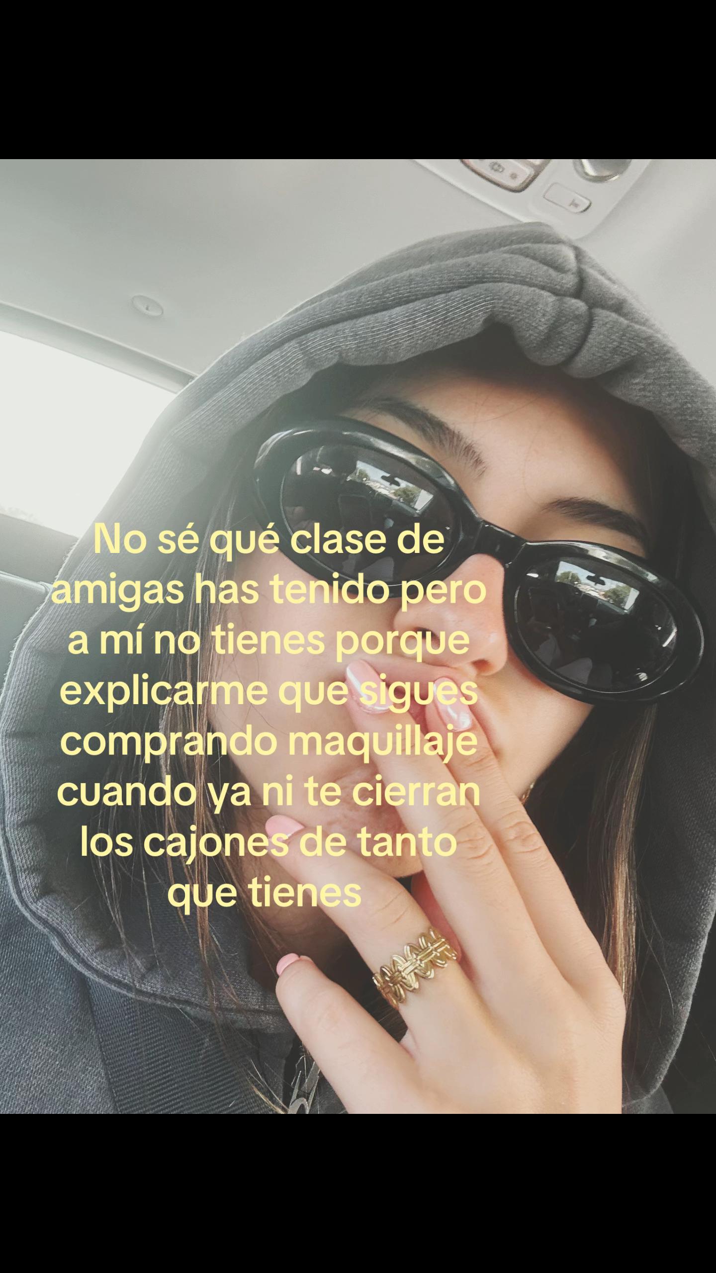 @Yaiii