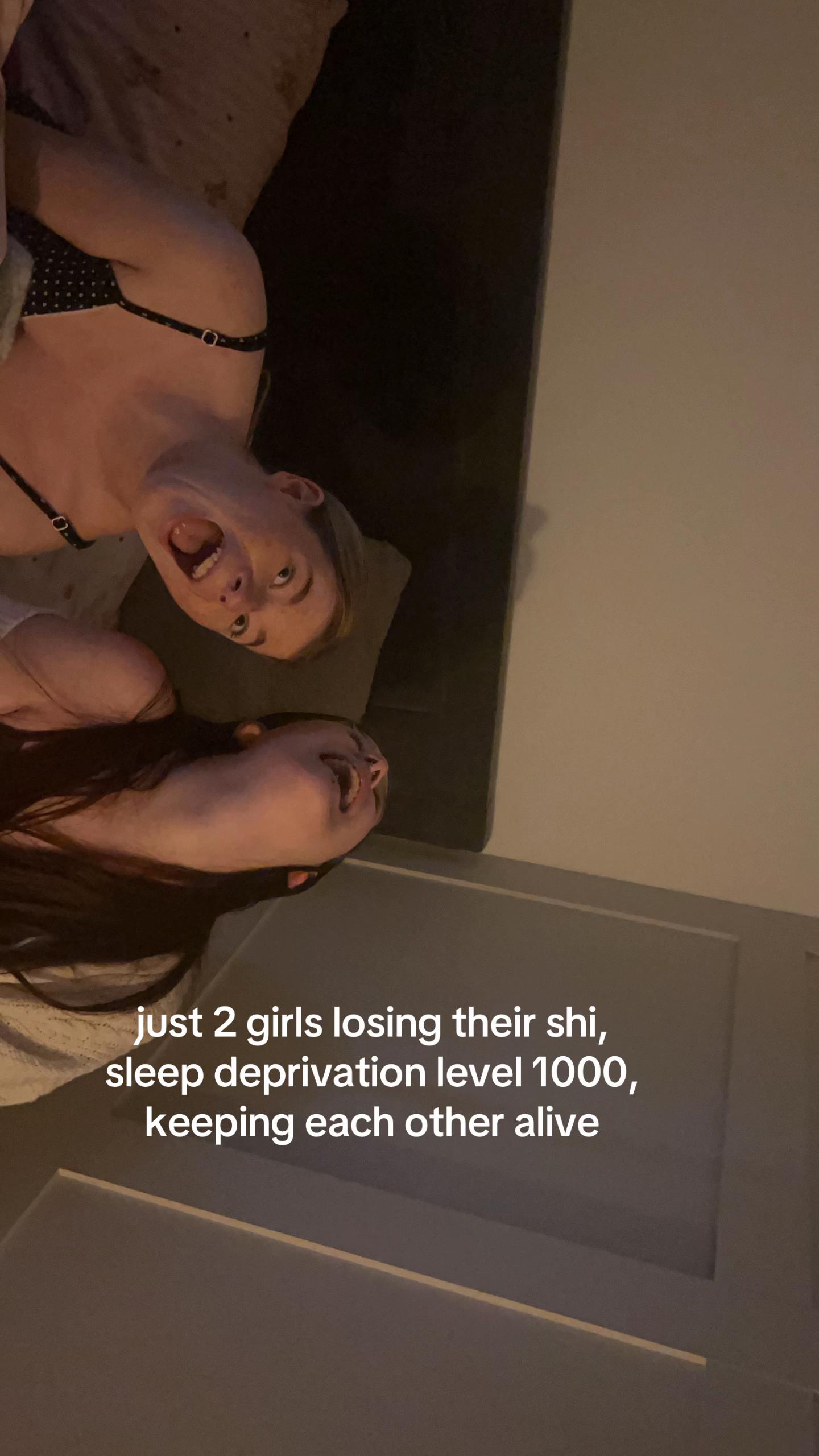 @emma
