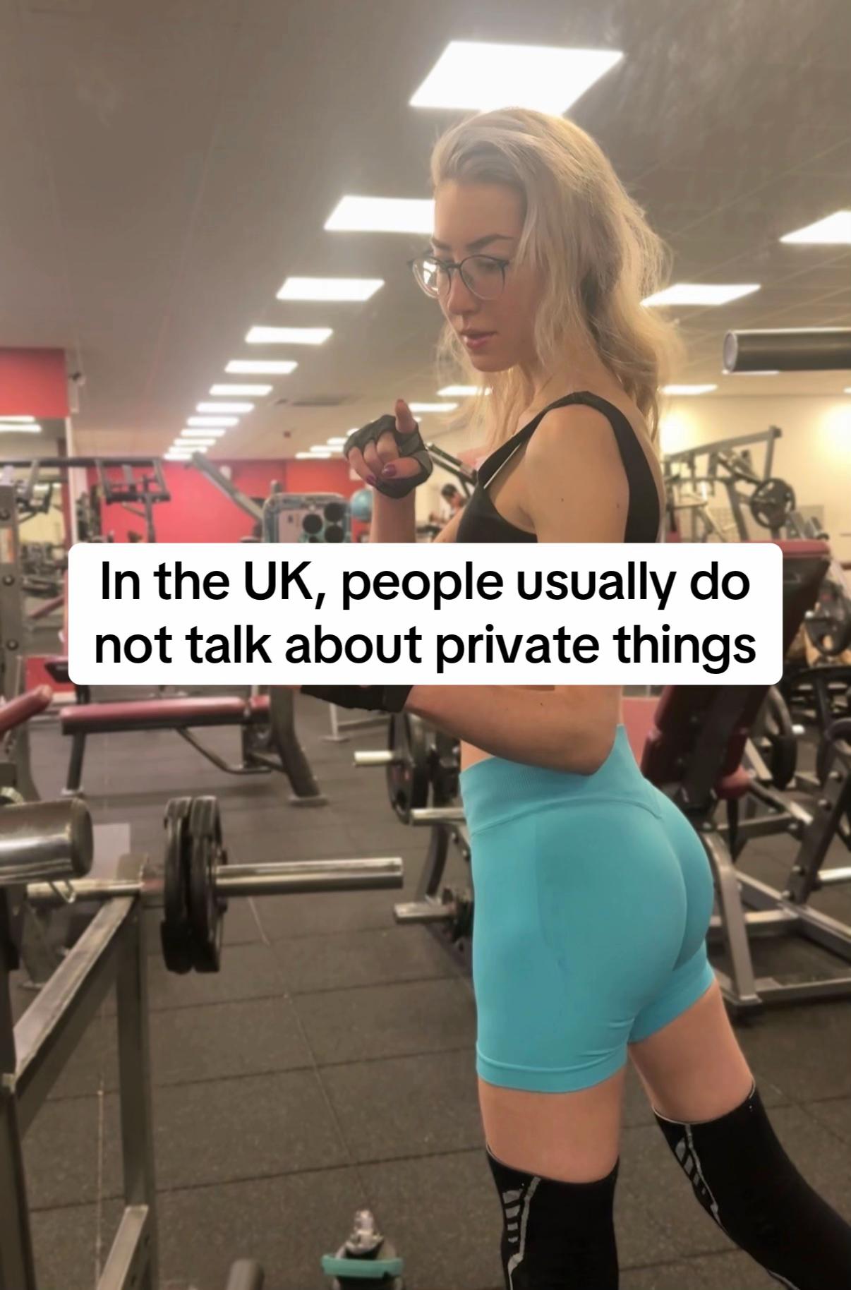 @Iryna