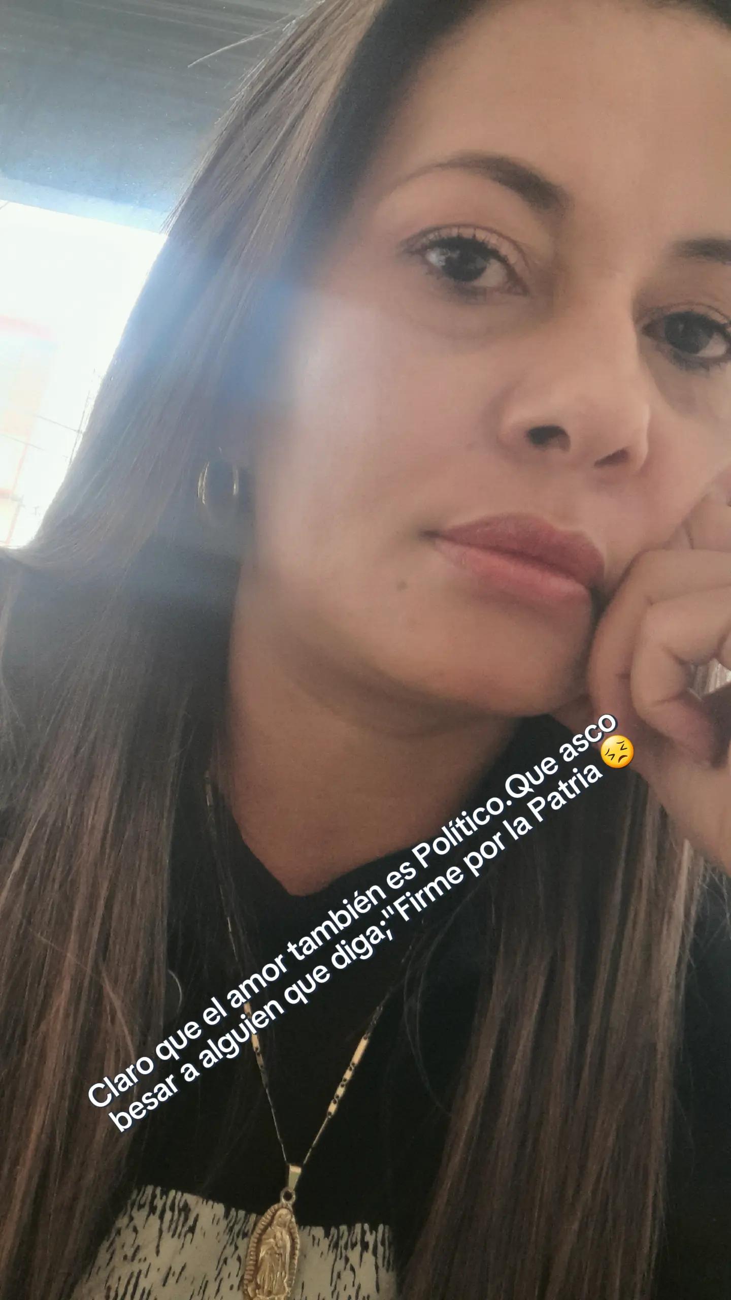 @YYYYYYY