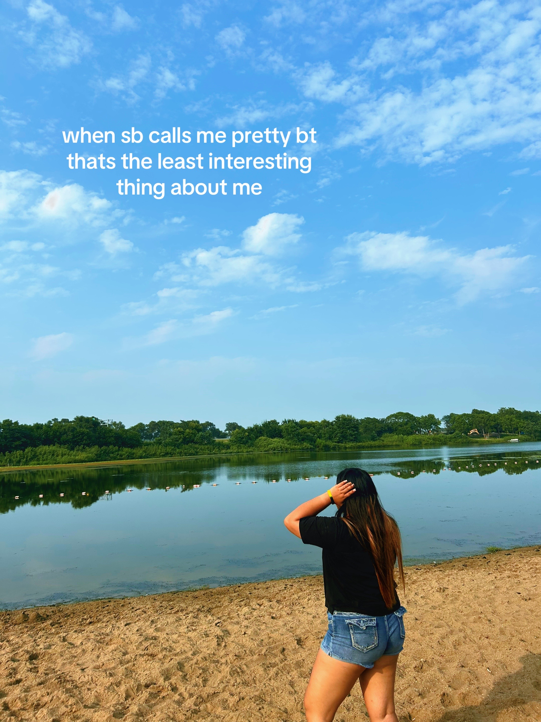 @cm