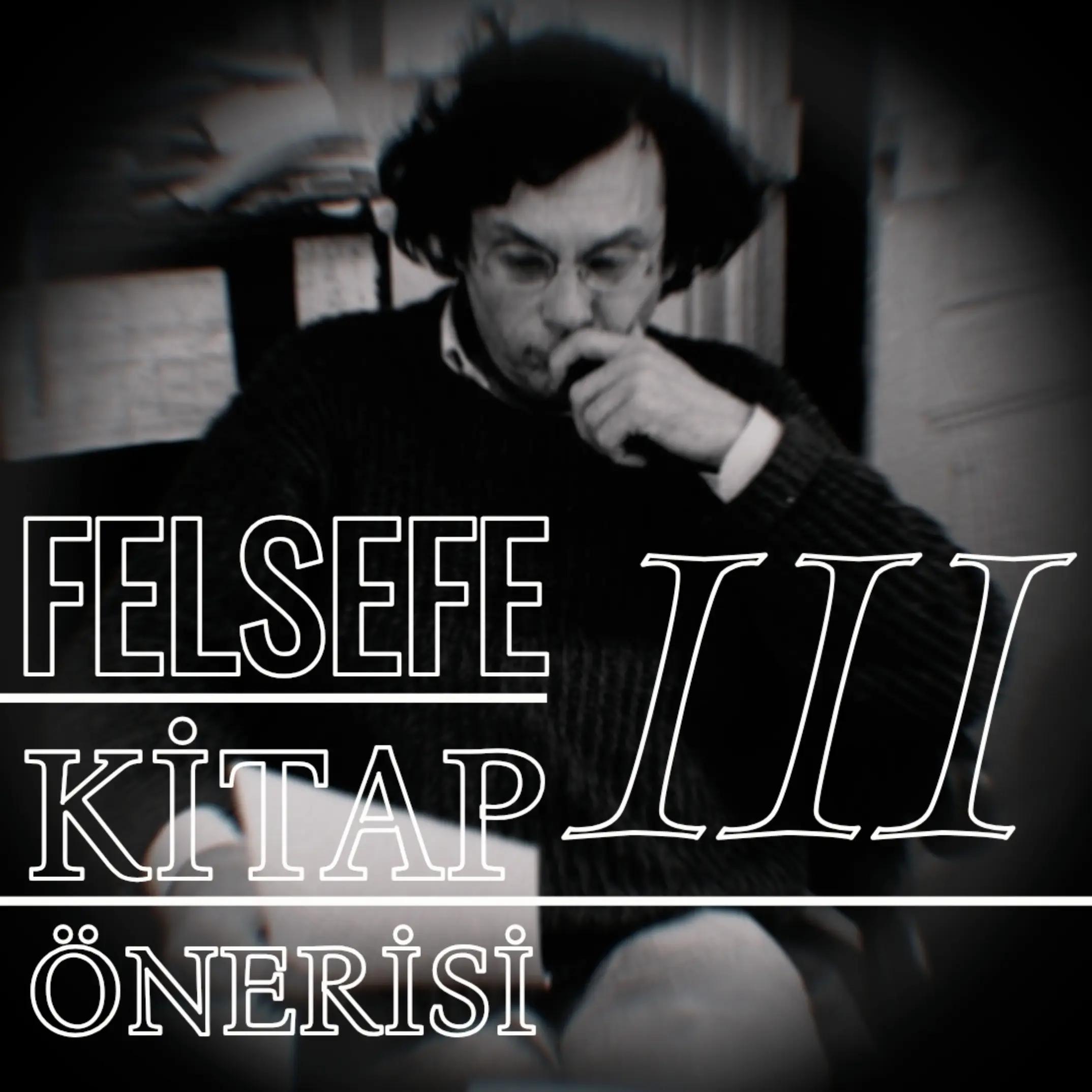 @-𝑨𝒍𝒕𝒂𝒚'𐰺𐰢𐰍𐰣-