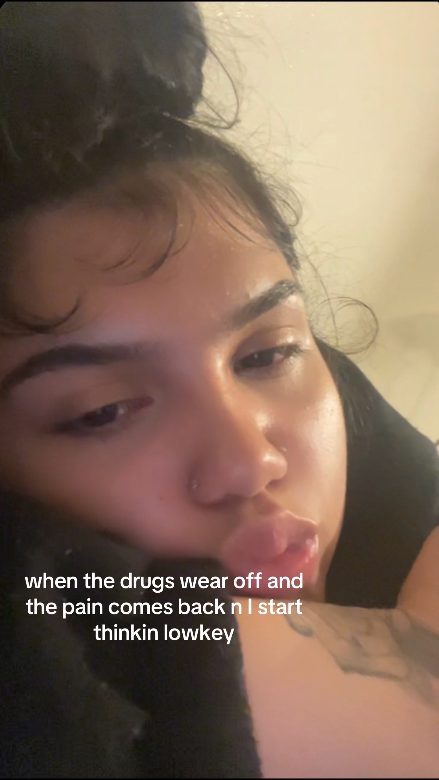 @rawest