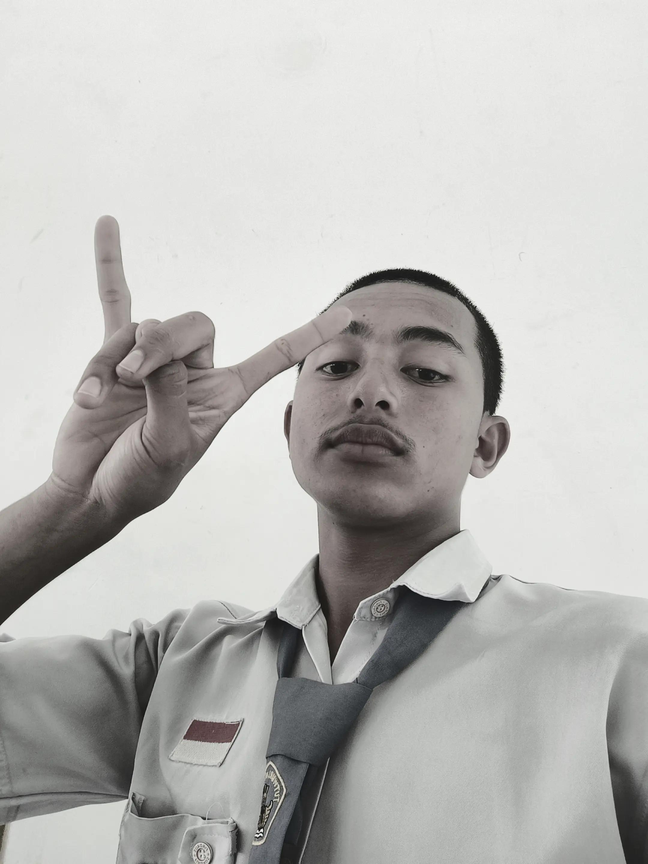 @๐๐๐๐ก_07