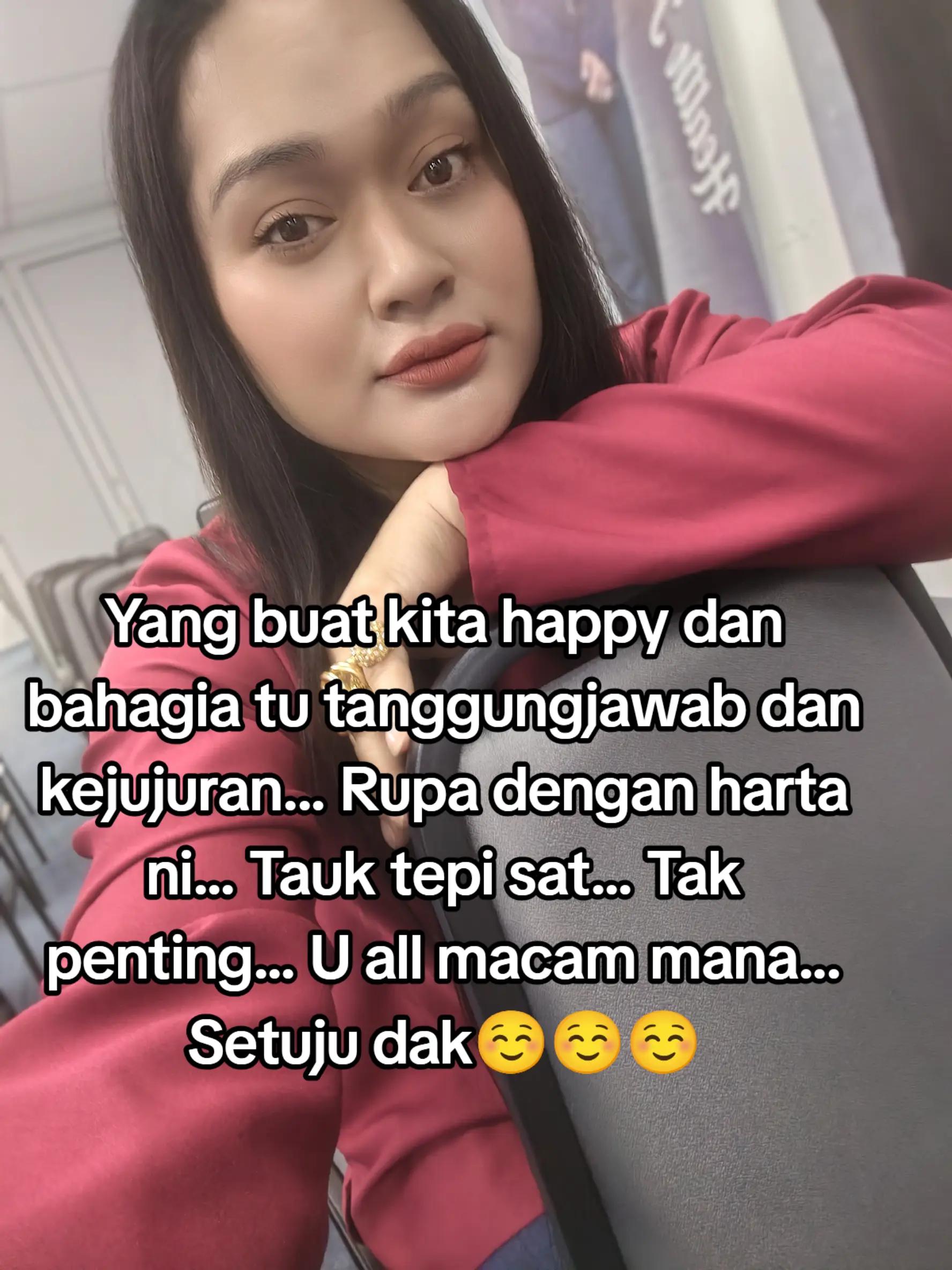 @Aly Sha