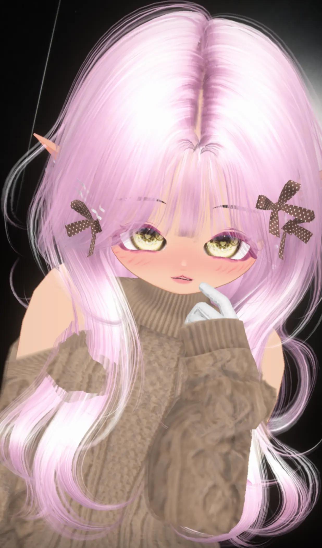 @🌺