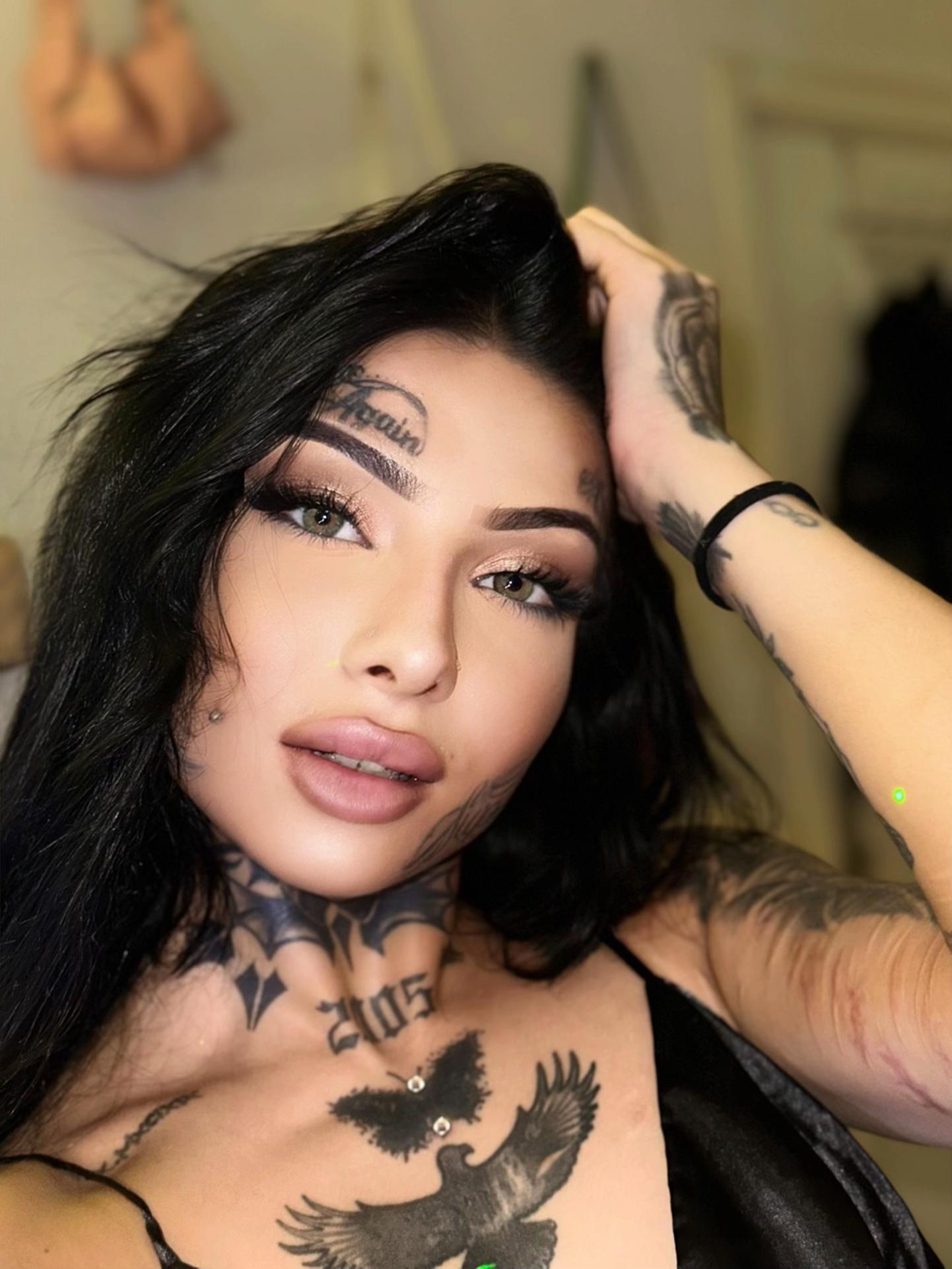 @sevvalaslann