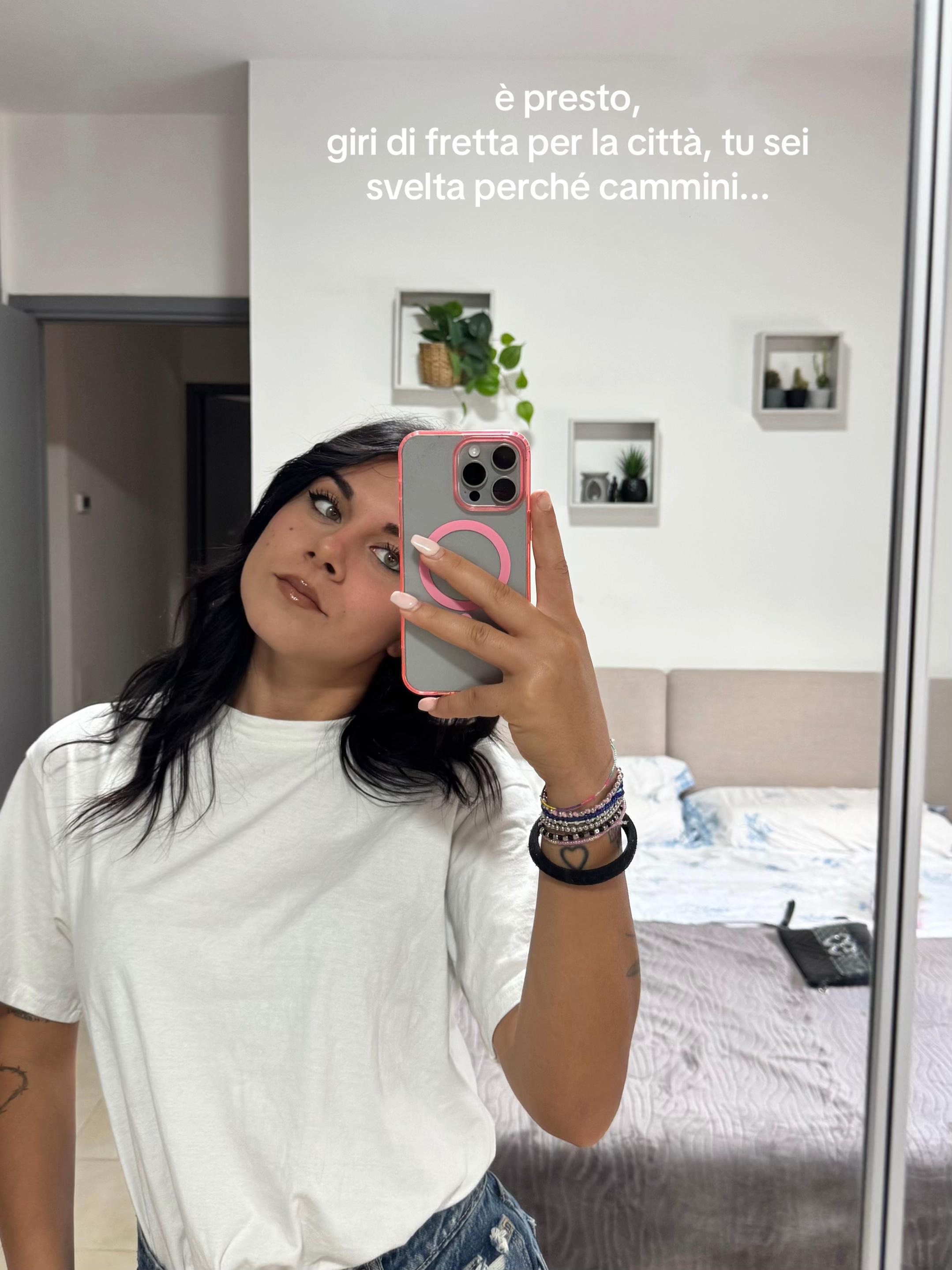 @Chiara🍓