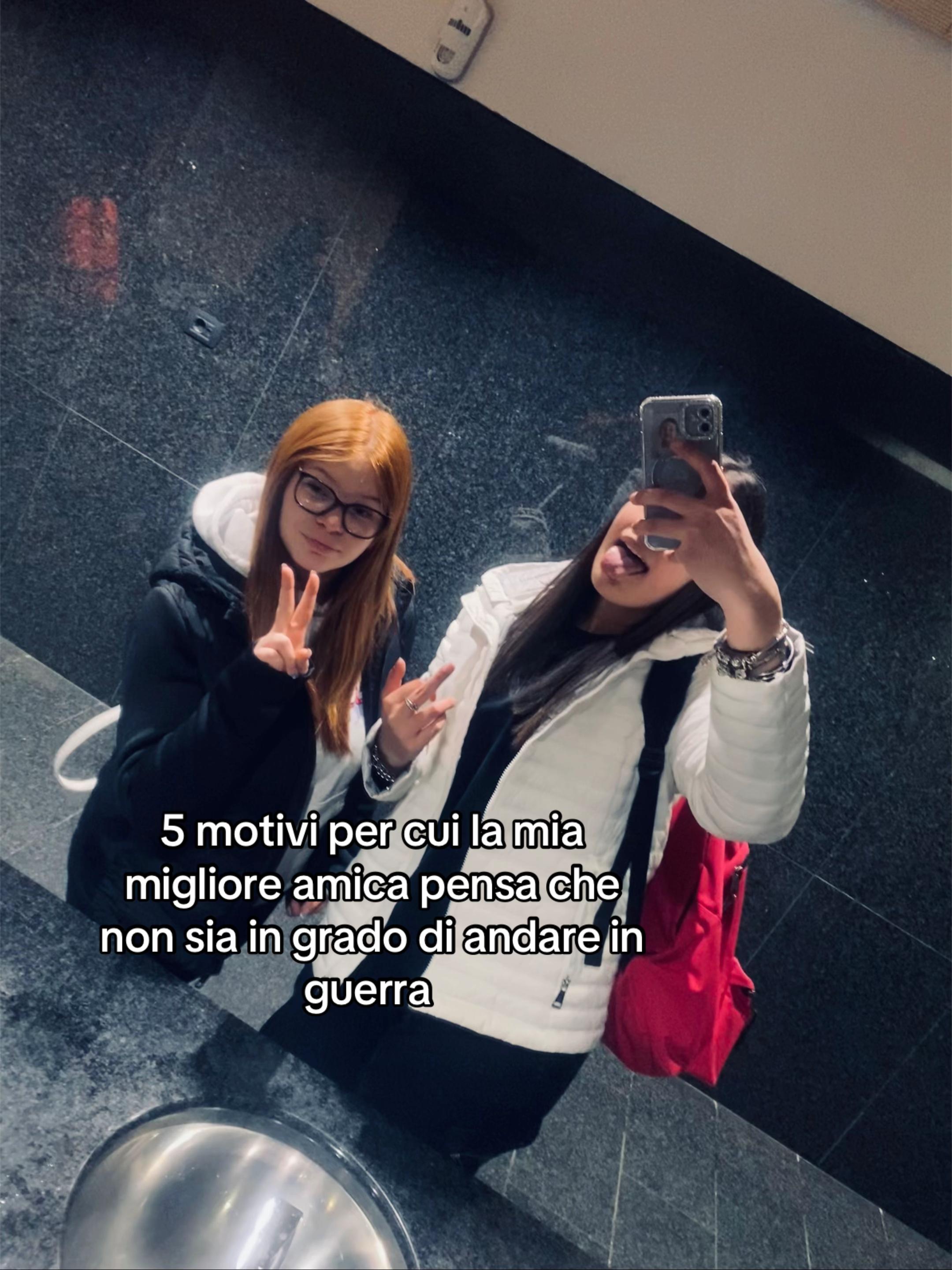 @Viola💙