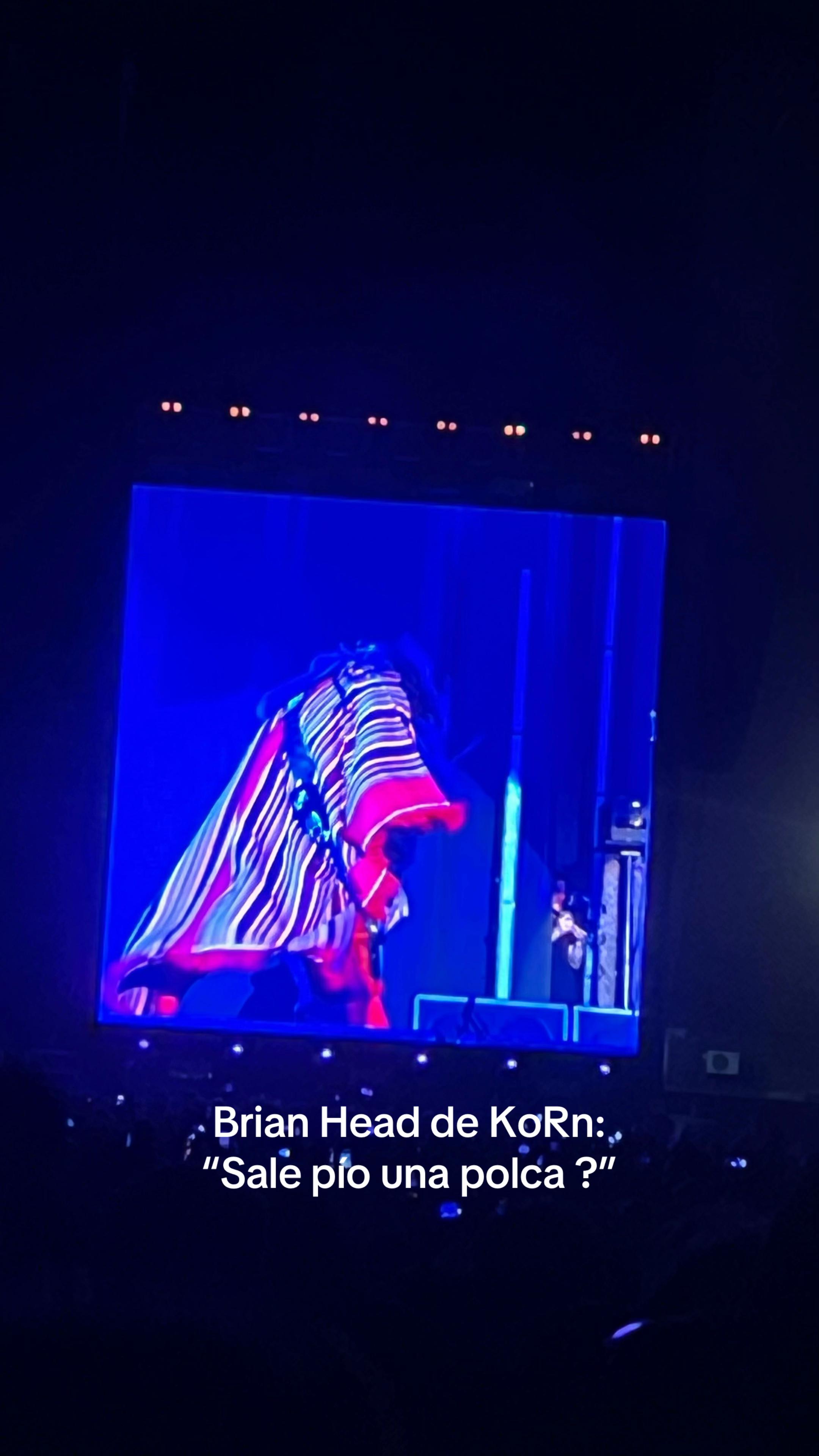@Dua Lipa Guaraní