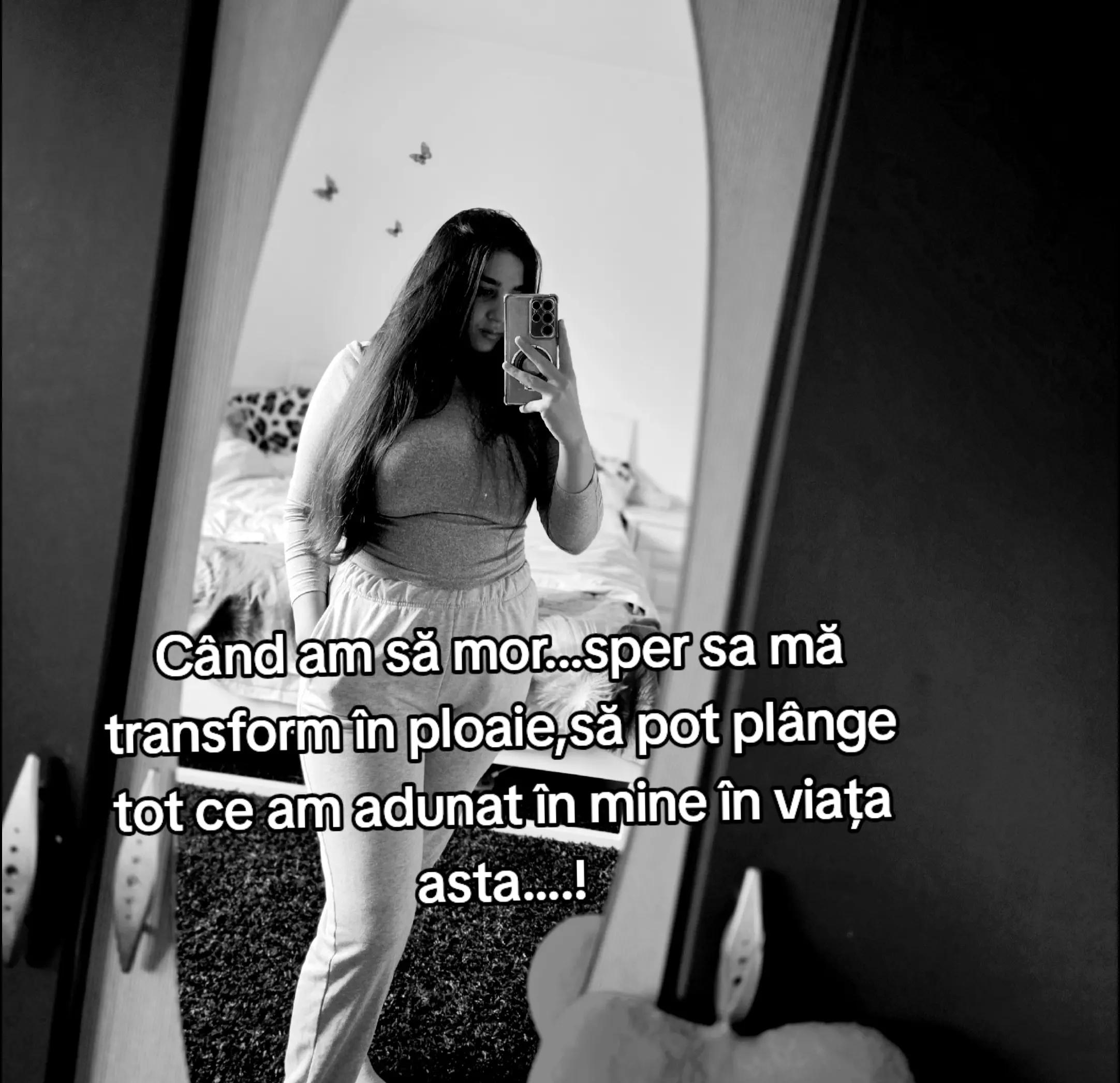 @Elena_Elenutza🖤🇷🇴