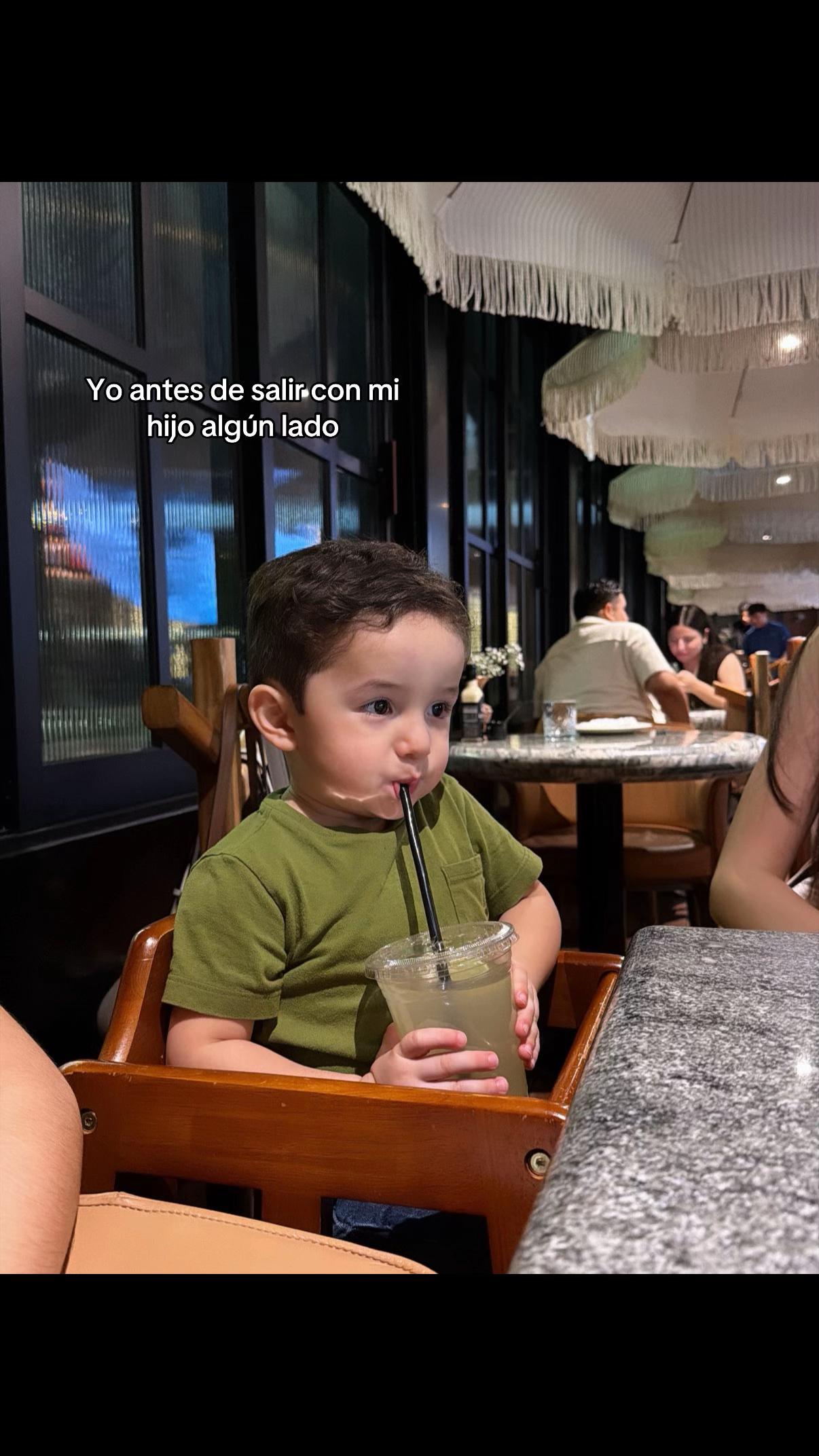 @azucena reyes