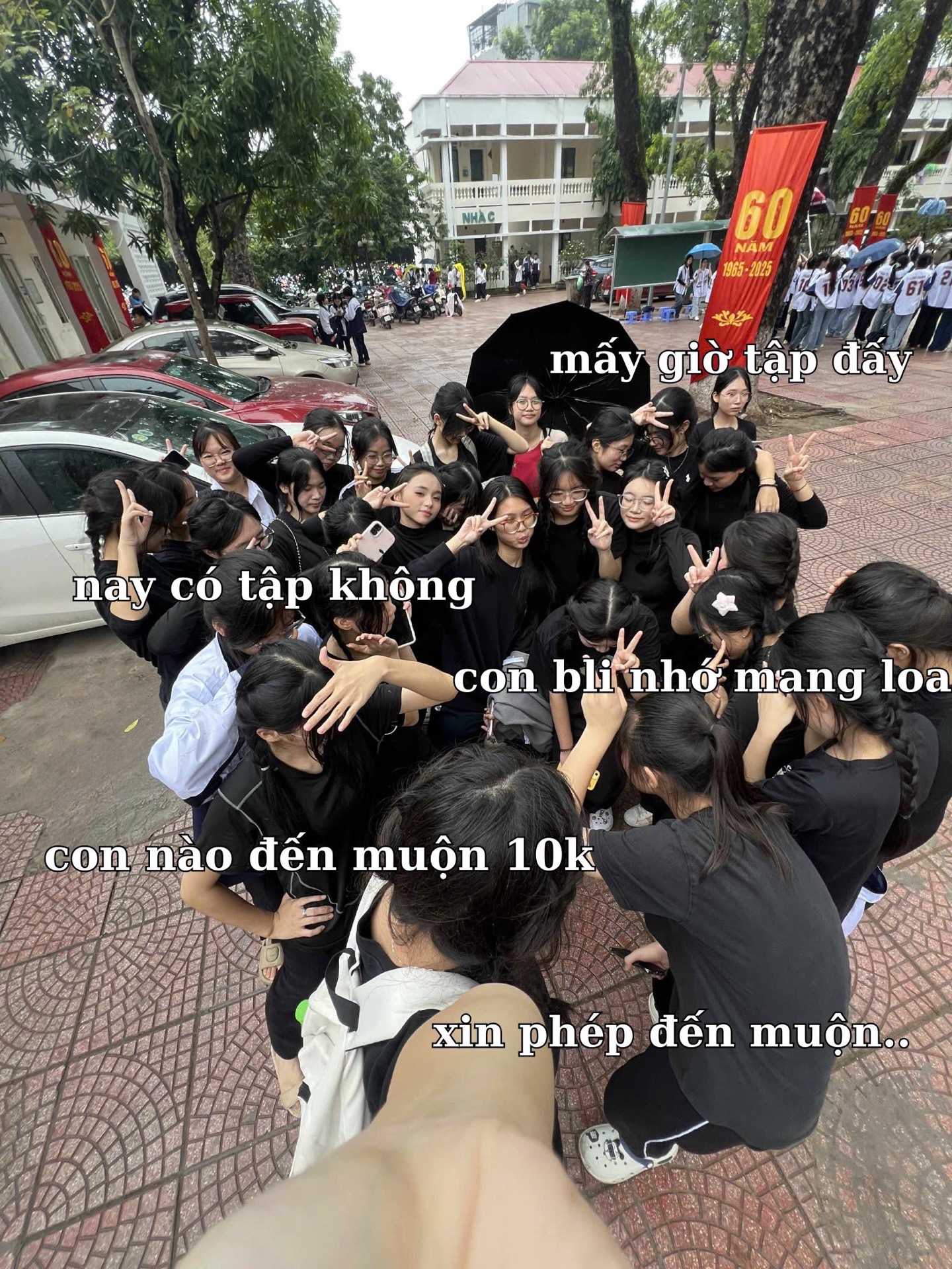 @10D3 v&agrave; 1 n&agrave;ng c&ocirc;ng ch&uacute;a✨
