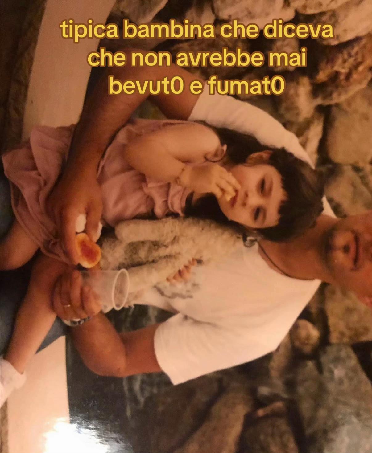 @alettadipollo🦭