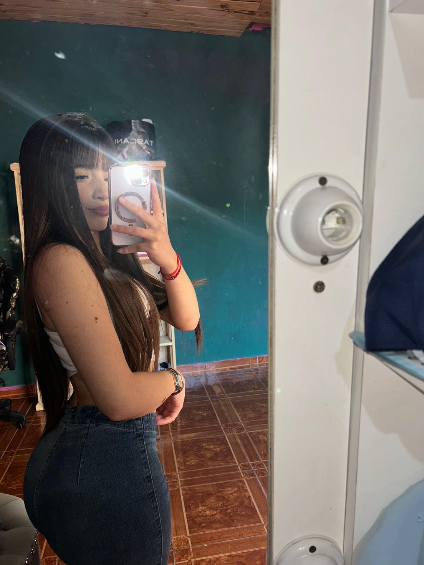@Ursu🍒
