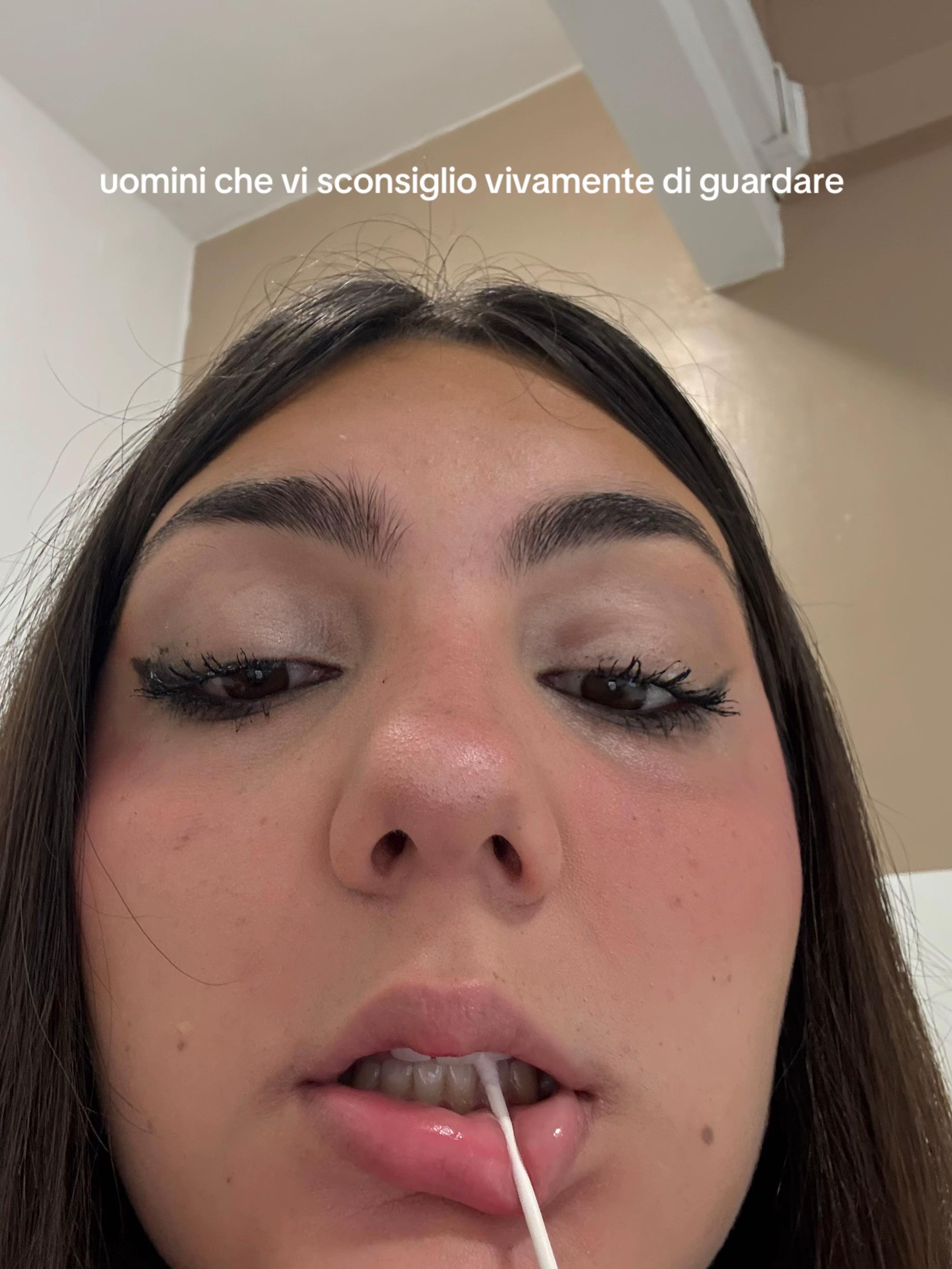 @angelinamanzi_